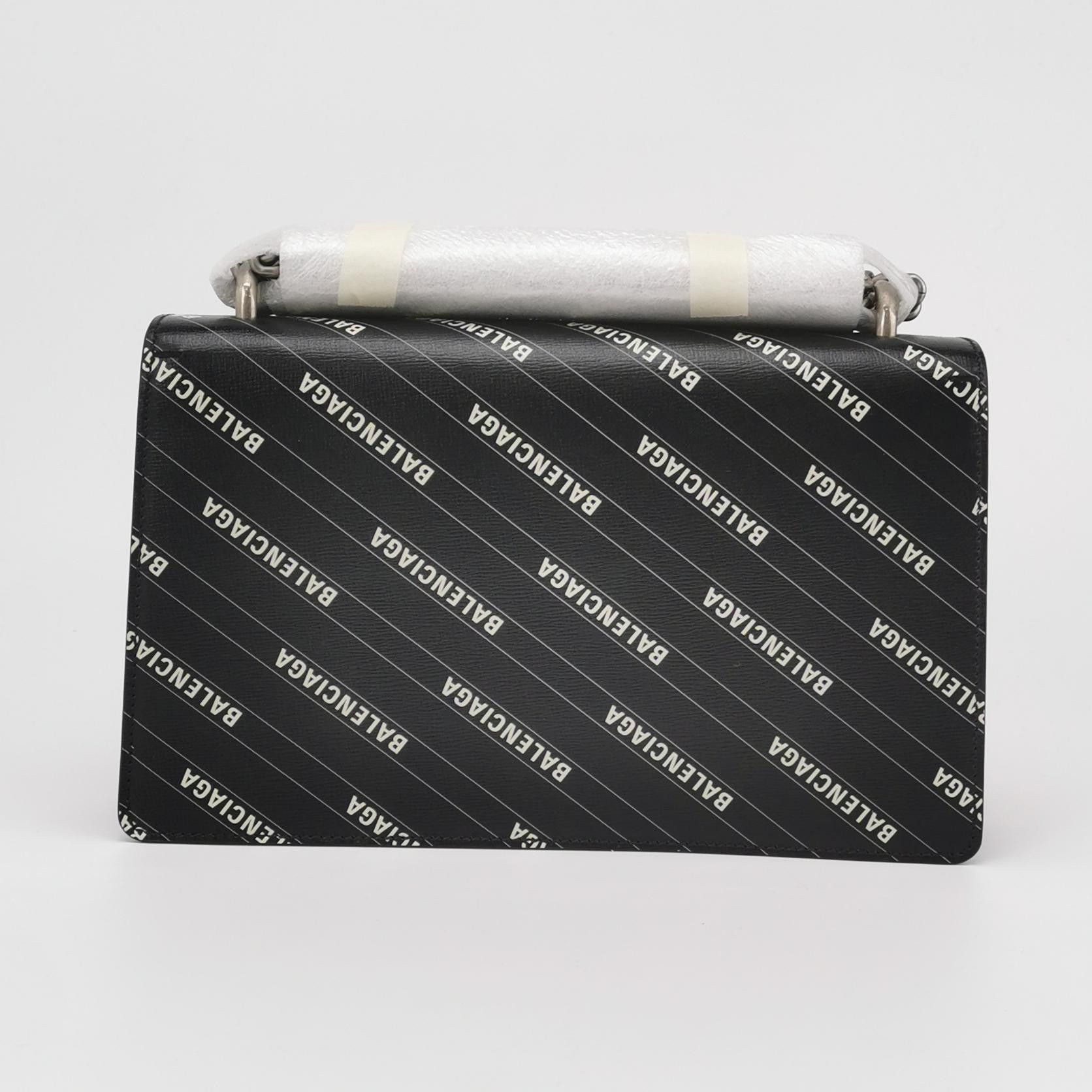 Gucci Gucci Women os Shoulder Bags Size ONE SIZE - 4 Thumbnail