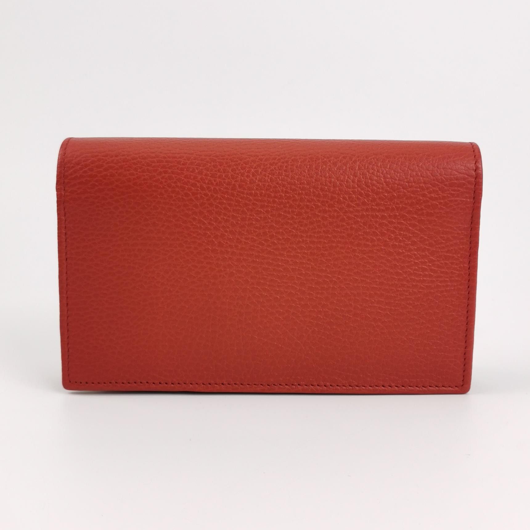 Gucci Gucci Women os Shoulder Bags Size ONE SIZE - 5 Thumbnail