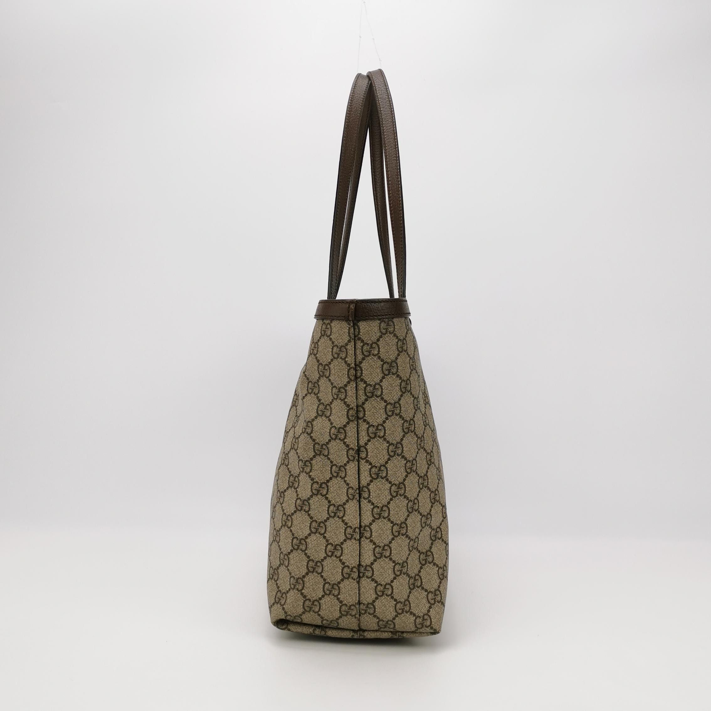 Gucci Gucci Women os Shoulder Bags Size ONE SIZE - 3 Thumbnail