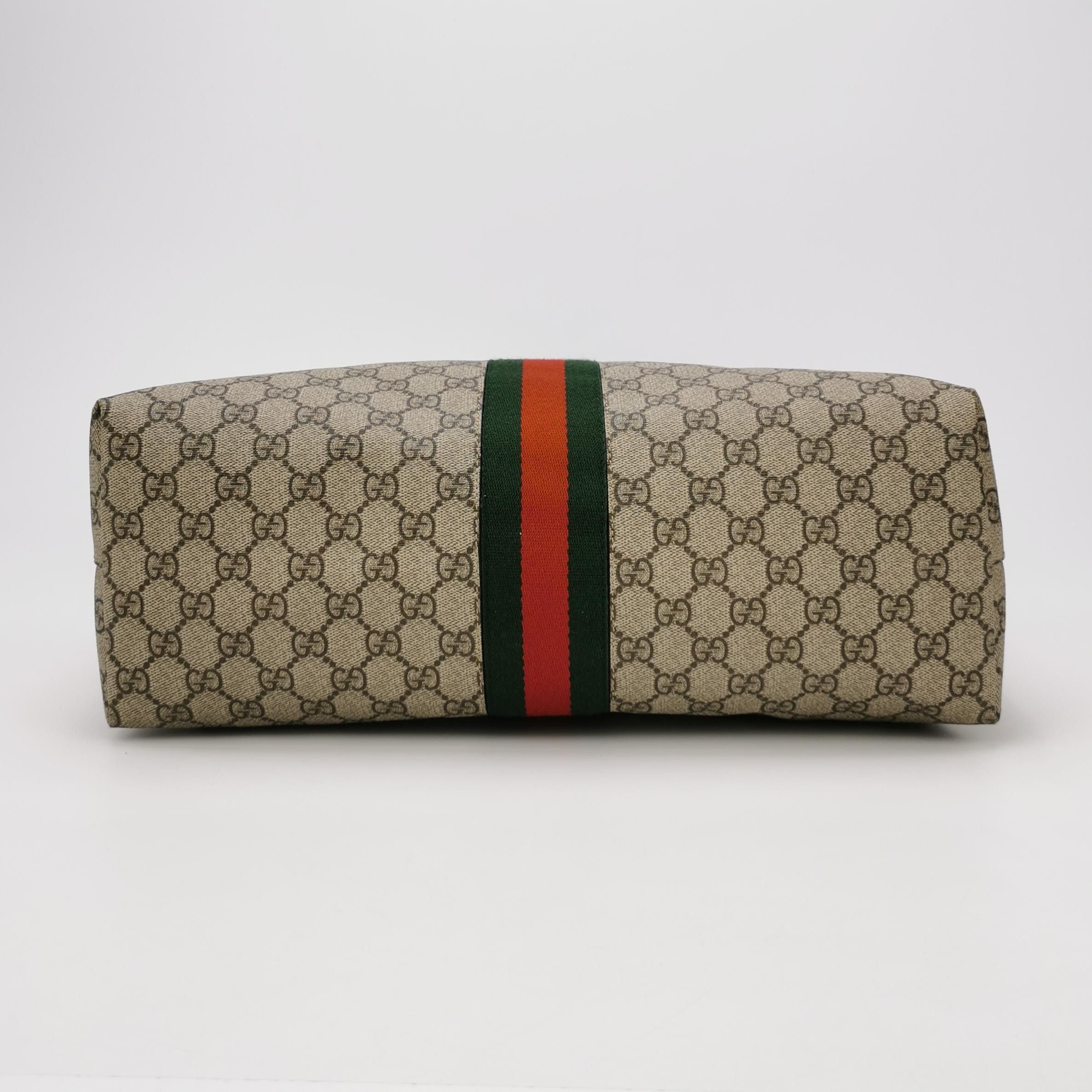 Gucci Gucci Women os Shoulder Bags Size ONE SIZE - 6 Thumbnail