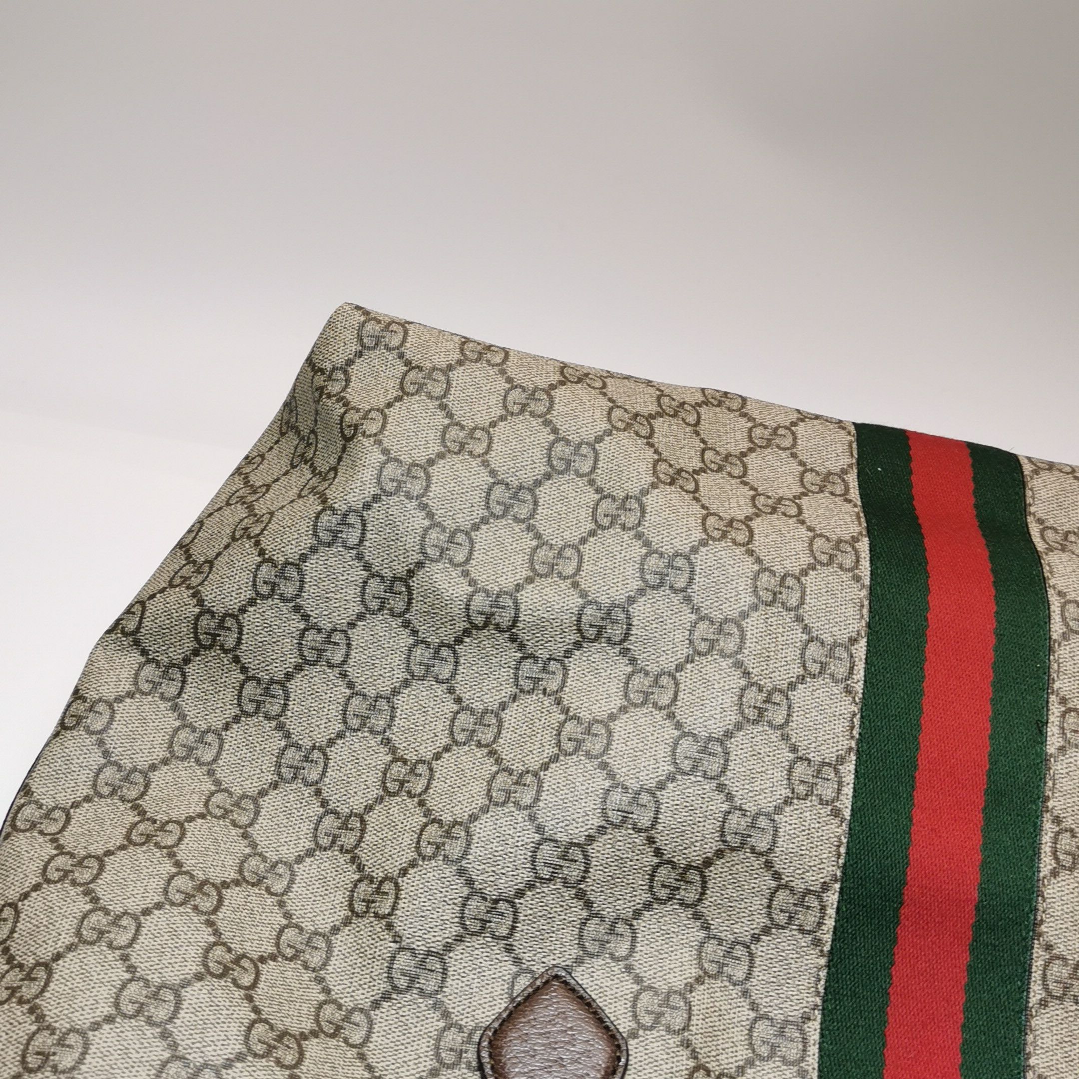 Gucci Gucci Women os Shoulder Bags Size ONE SIZE - 15 Thumbnail