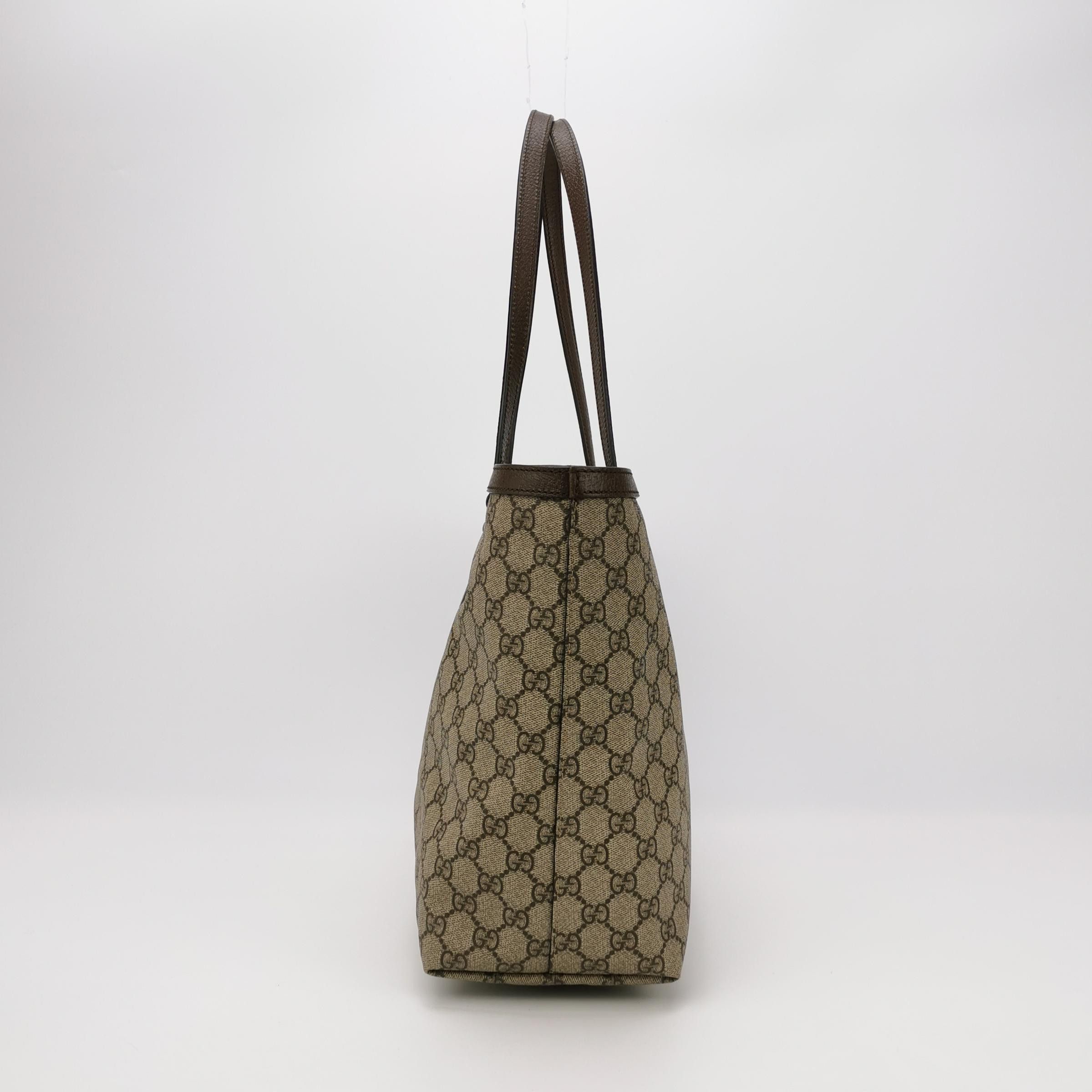 Gucci Gucci Women os Shoulder Bags Size ONE SIZE - 4 Thumbnail