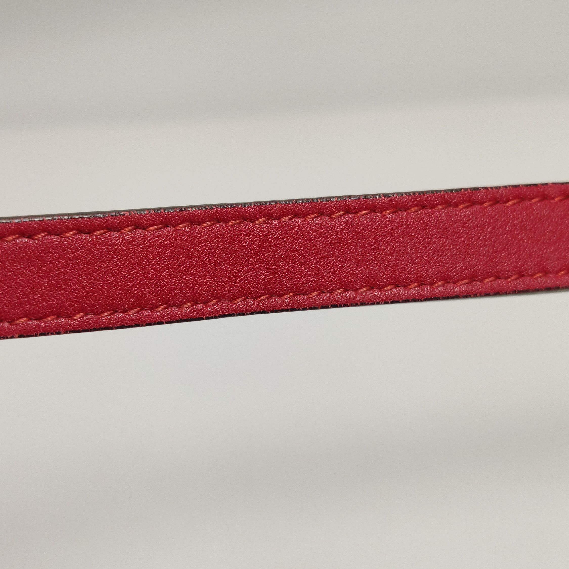 Gucci Gucci Women os Shoulder Bags Size ONE SIZE - 11 Thumbnail