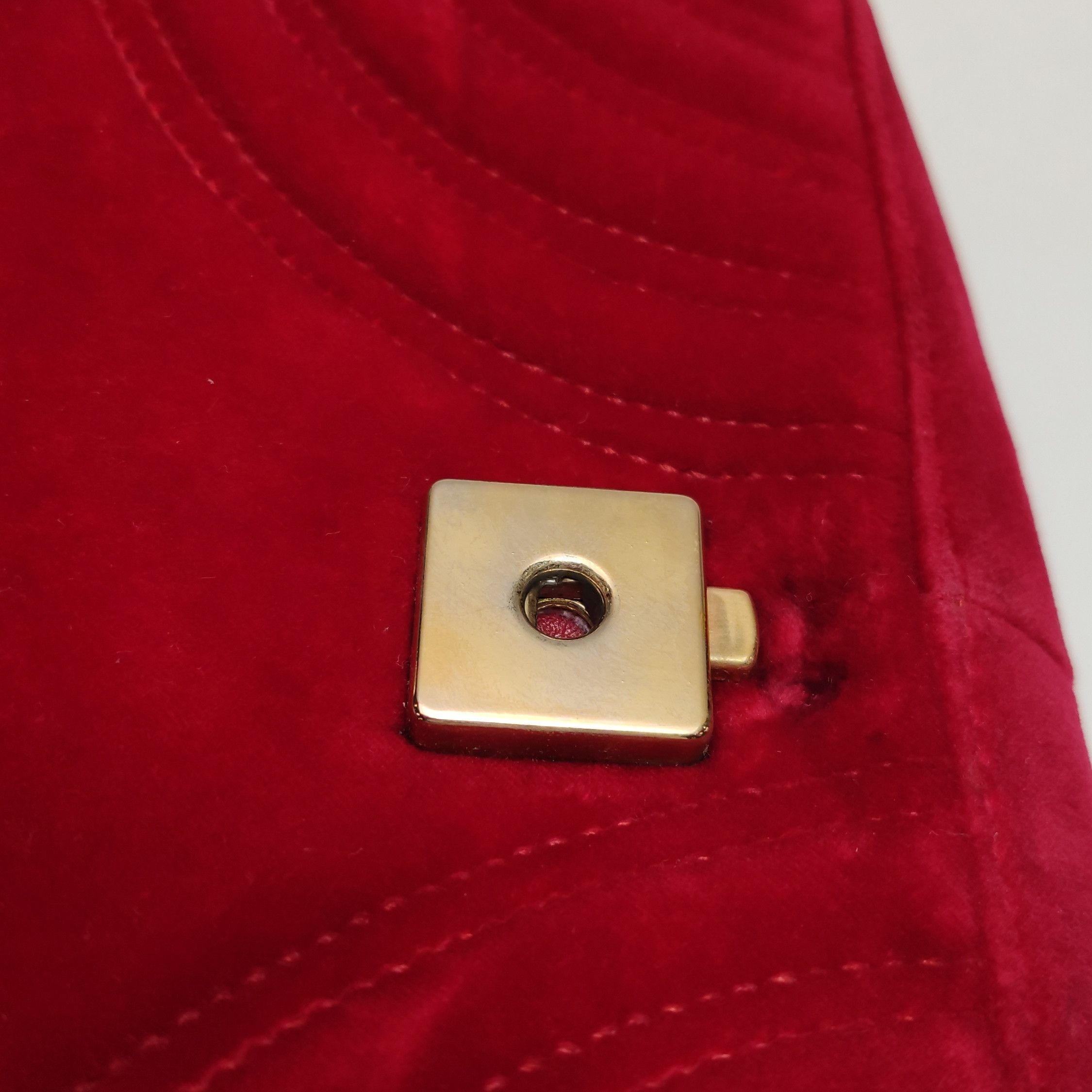 Gucci Gucci Women os Shoulder Bags Size ONE SIZE - 13 Thumbnail