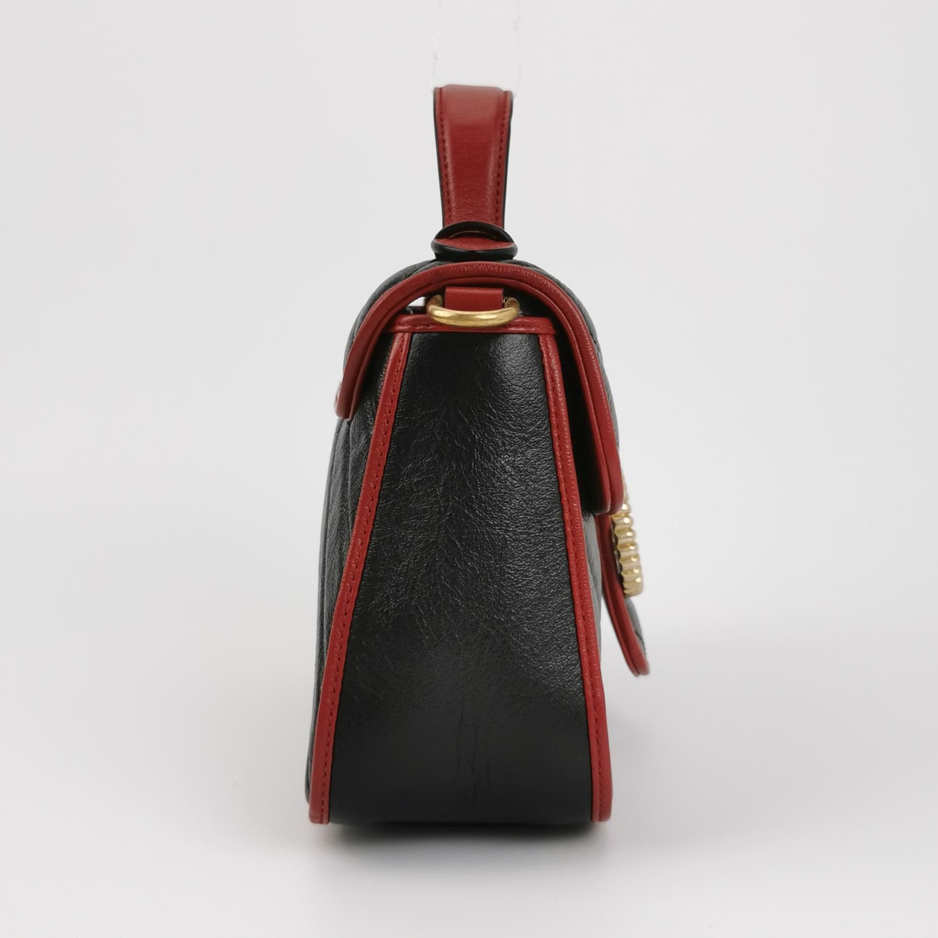 Gucci Gucci Women os Shoulder Bags Size ONE SIZE - 4 Thumbnail