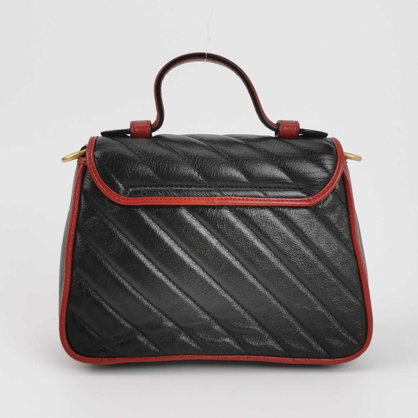 Gucci Gucci Women os Shoulder Bags Size ONE SIZE - 5 Thumbnail
