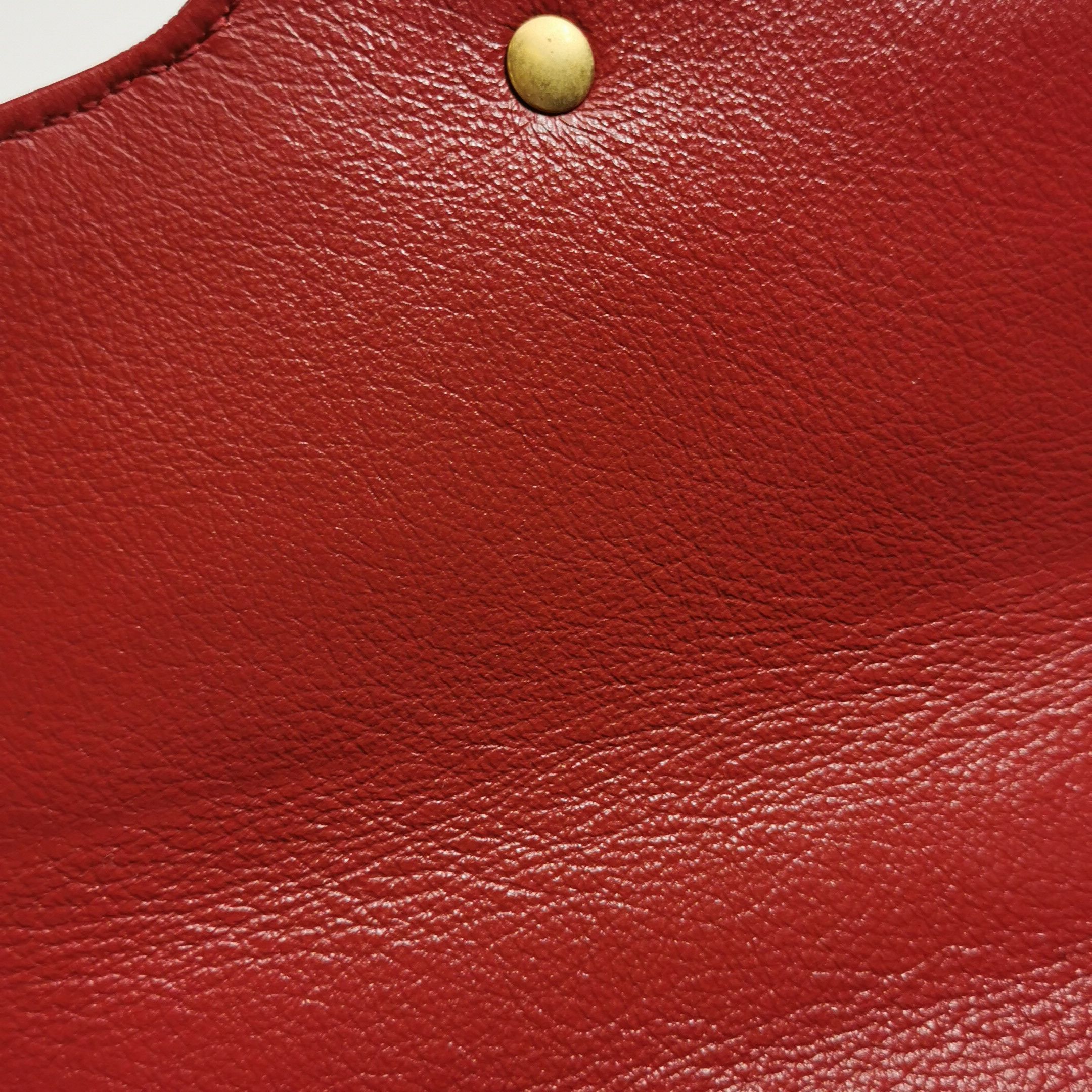Gucci Gucci Women os Shoulder Bags Size ONE SIZE - 10 Thumbnail