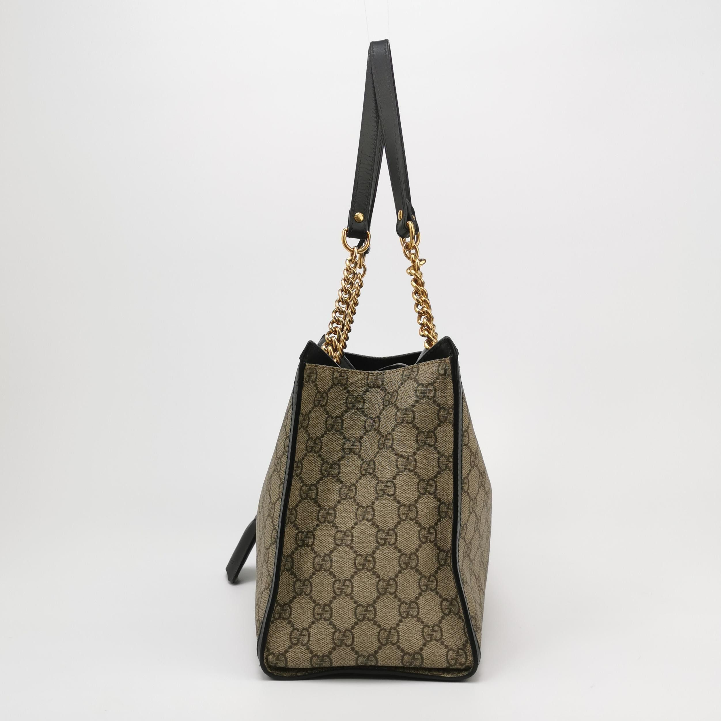Gucci Gucci Women os Shoulder Bags Size ONE SIZE - 3 Thumbnail