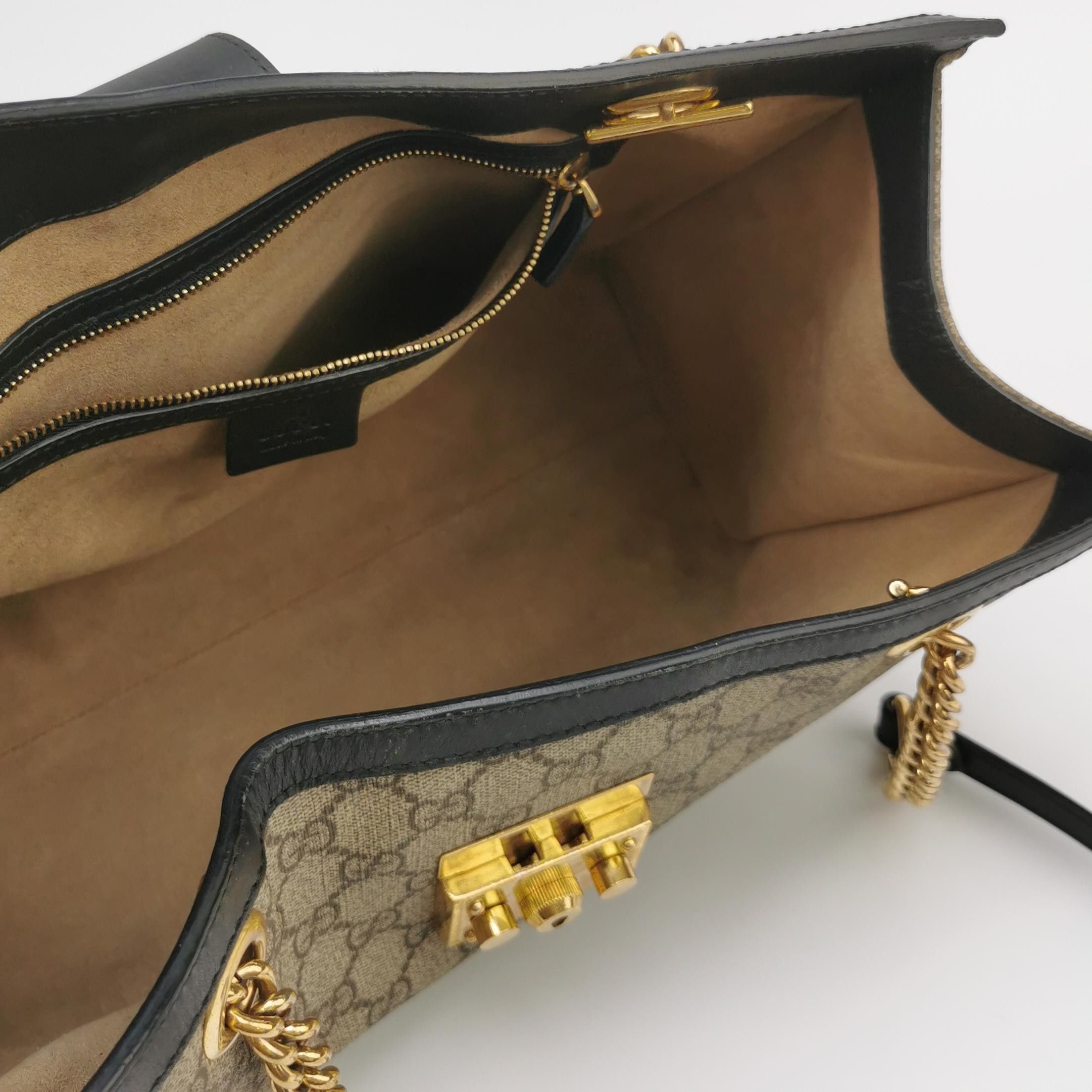 Gucci Gucci Women os Shoulder Bags Size ONE SIZE - 7 Thumbnail