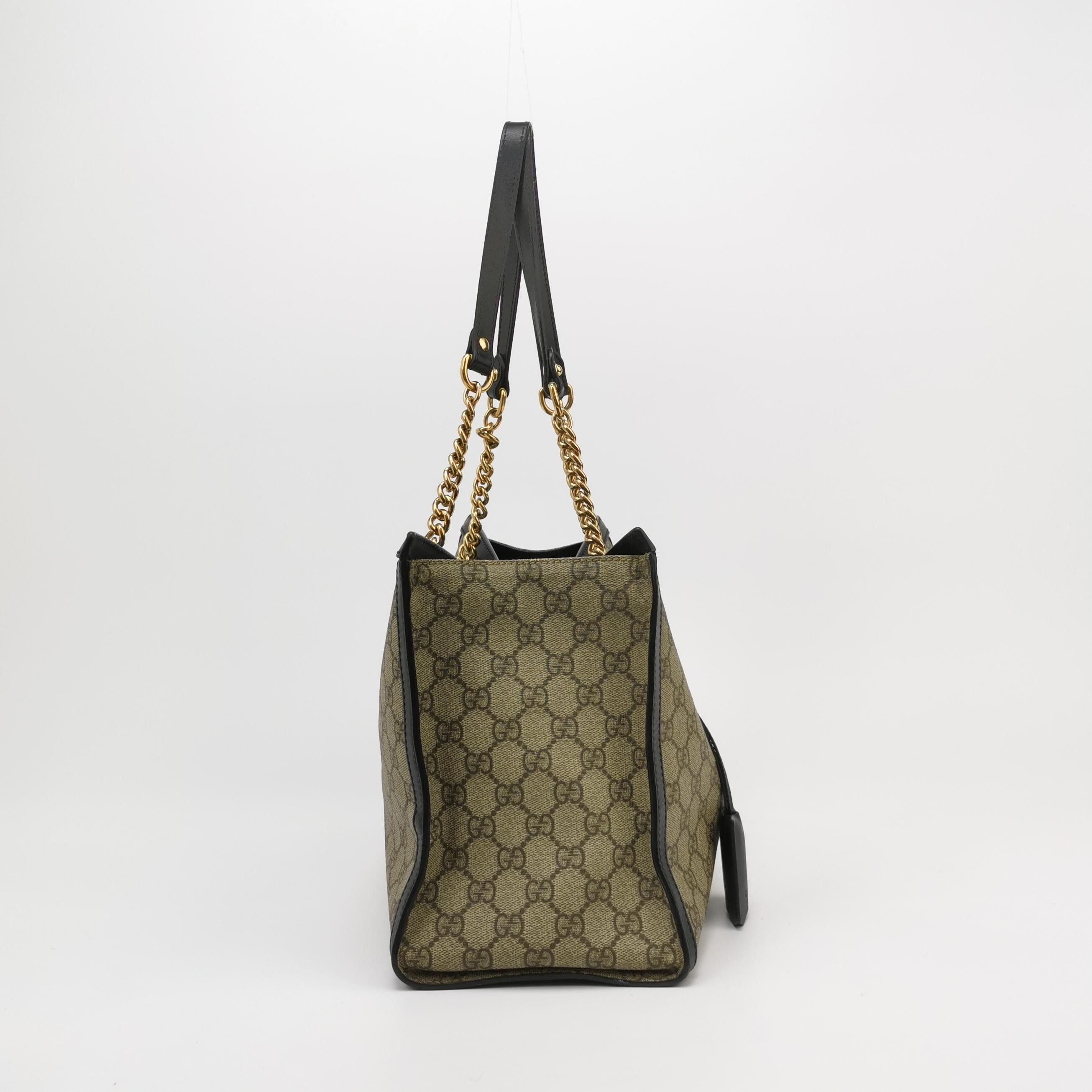 Gucci Gucci Women os Shoulder Bags Size ONE SIZE - 4 Thumbnail
