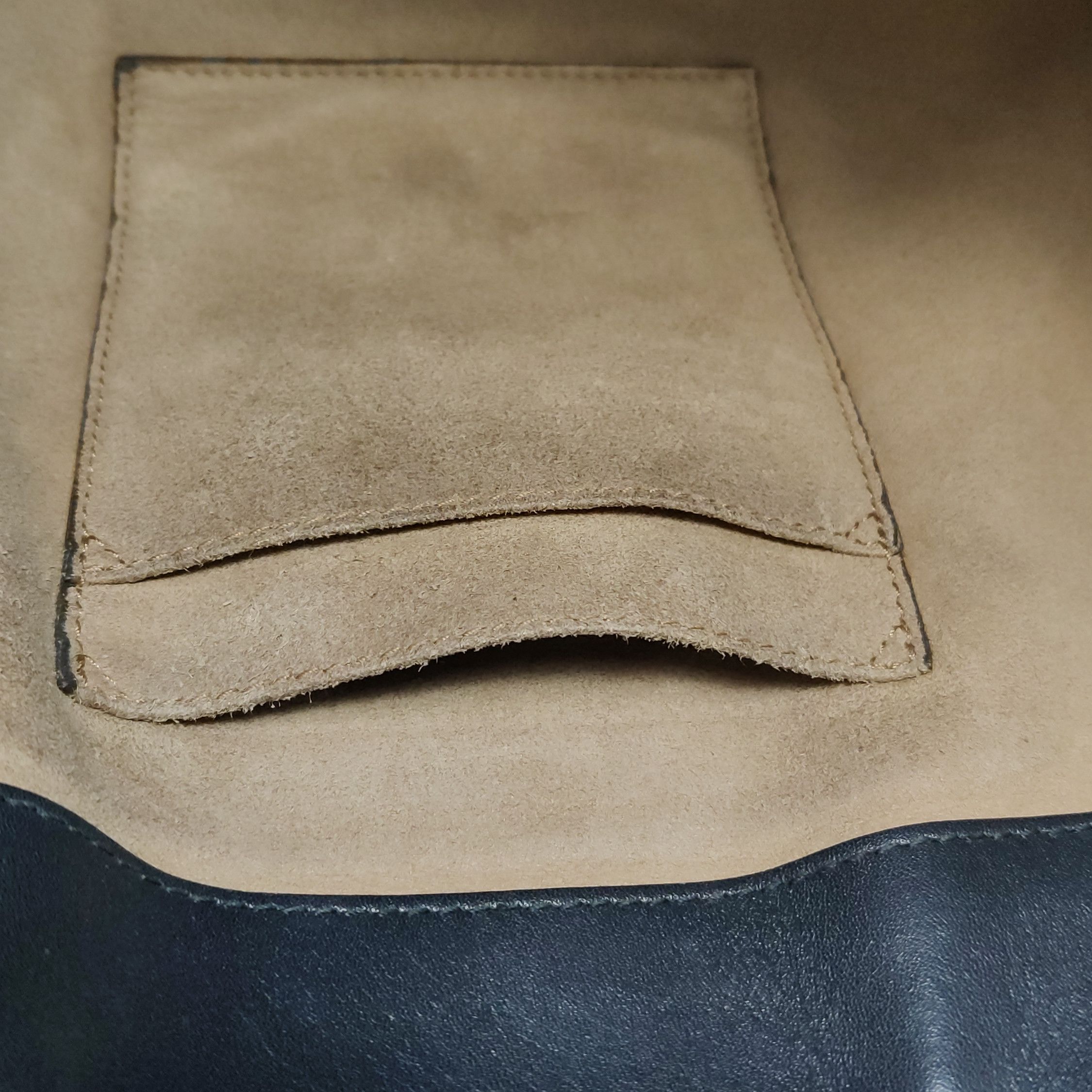 Gucci Gucci Women os Shoulder Bags Size ONE SIZE - 9 Thumbnail