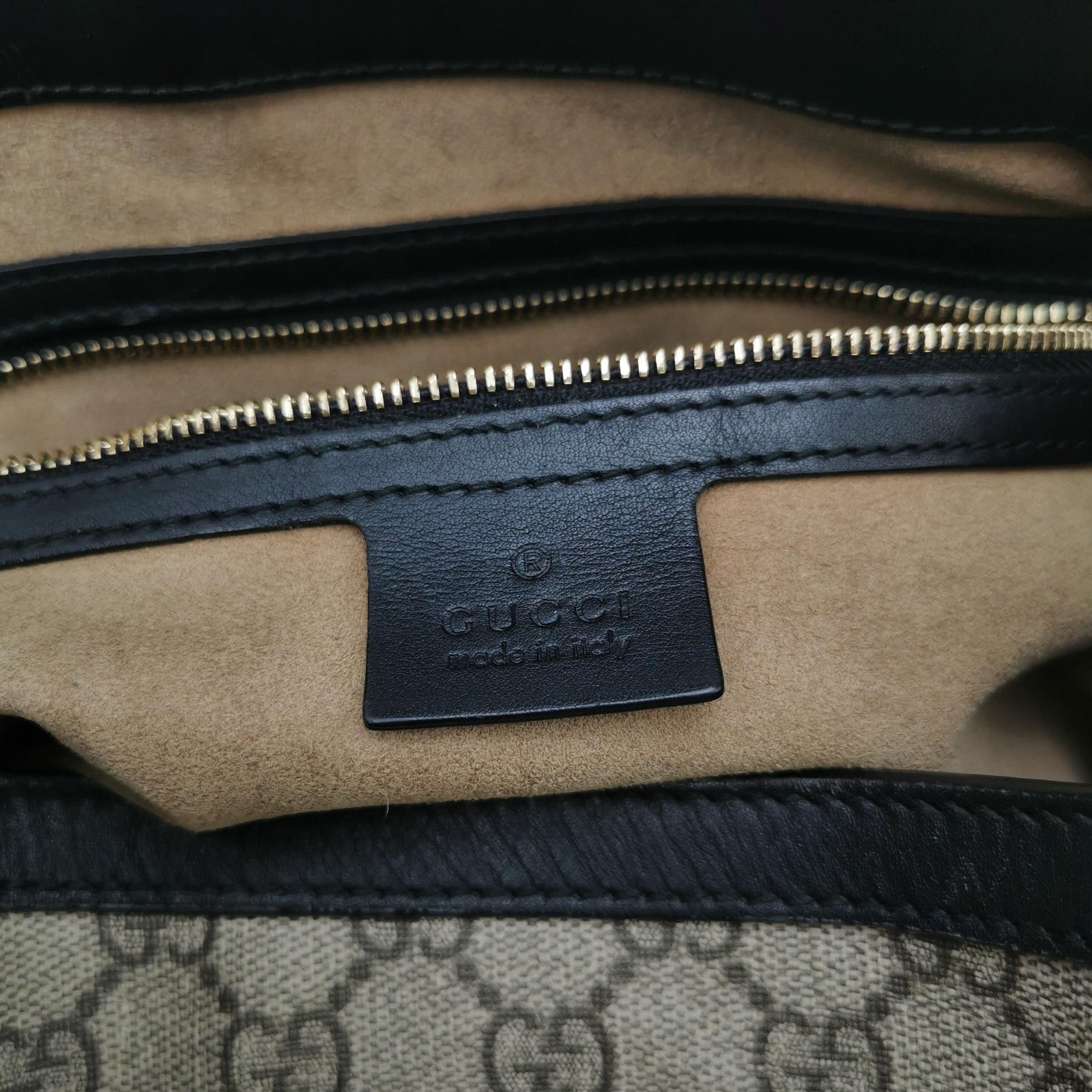 Gucci Gucci Women os Shoulder Bags Size ONE SIZE - 8 Thumbnail
