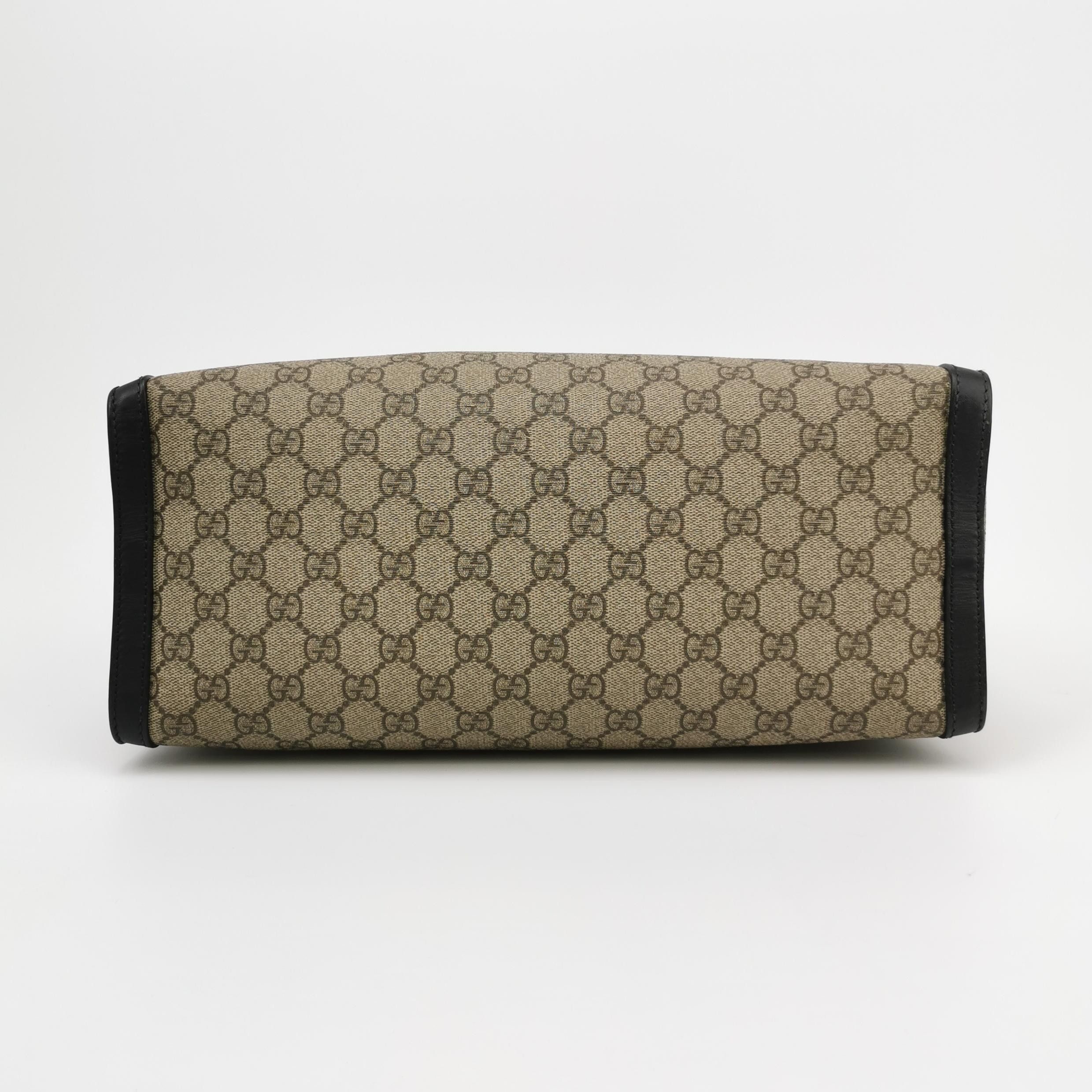 Gucci Gucci Women os Shoulder Bags Size ONE SIZE - 6 Thumbnail