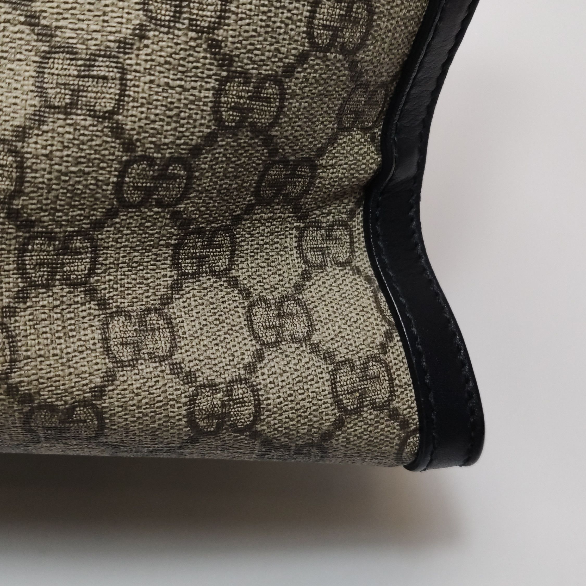 Gucci Gucci Women os Shoulder Bags Size ONE SIZE - 13 Thumbnail