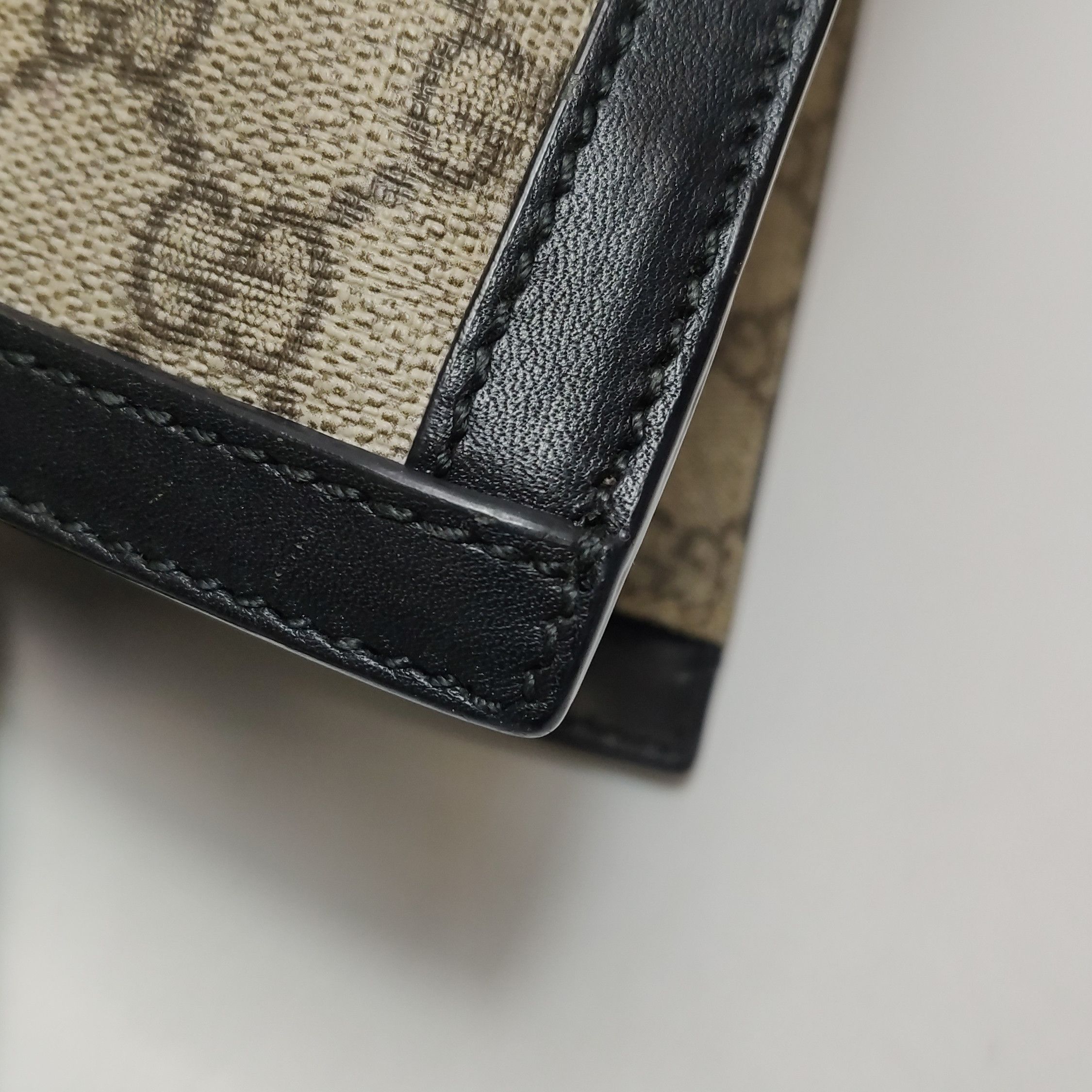 Gucci Gucci Women os Shoulder Bags Size ONE SIZE - 15 Thumbnail