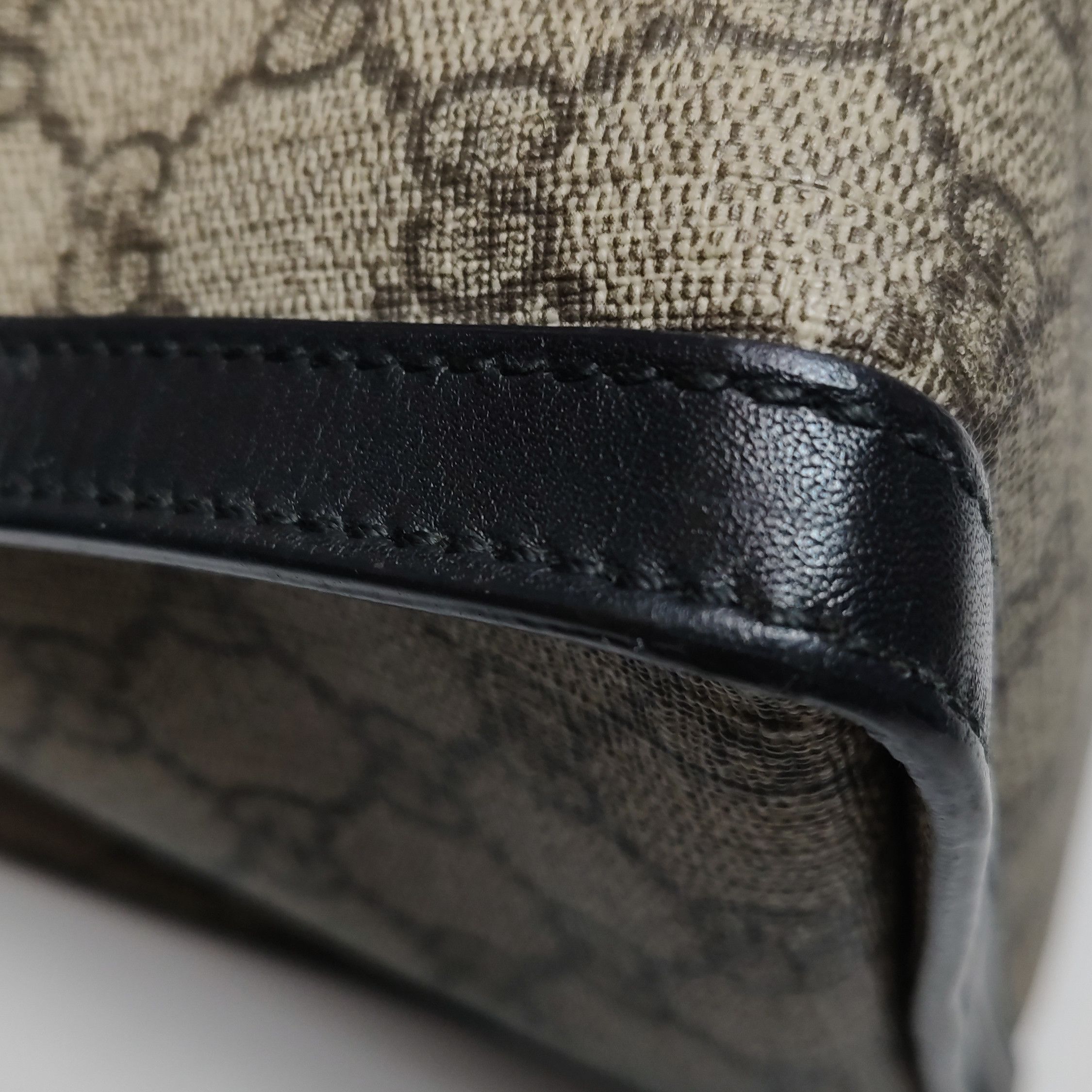 Gucci Gucci Women os Shoulder Bags Size ONE SIZE - 17 Thumbnail