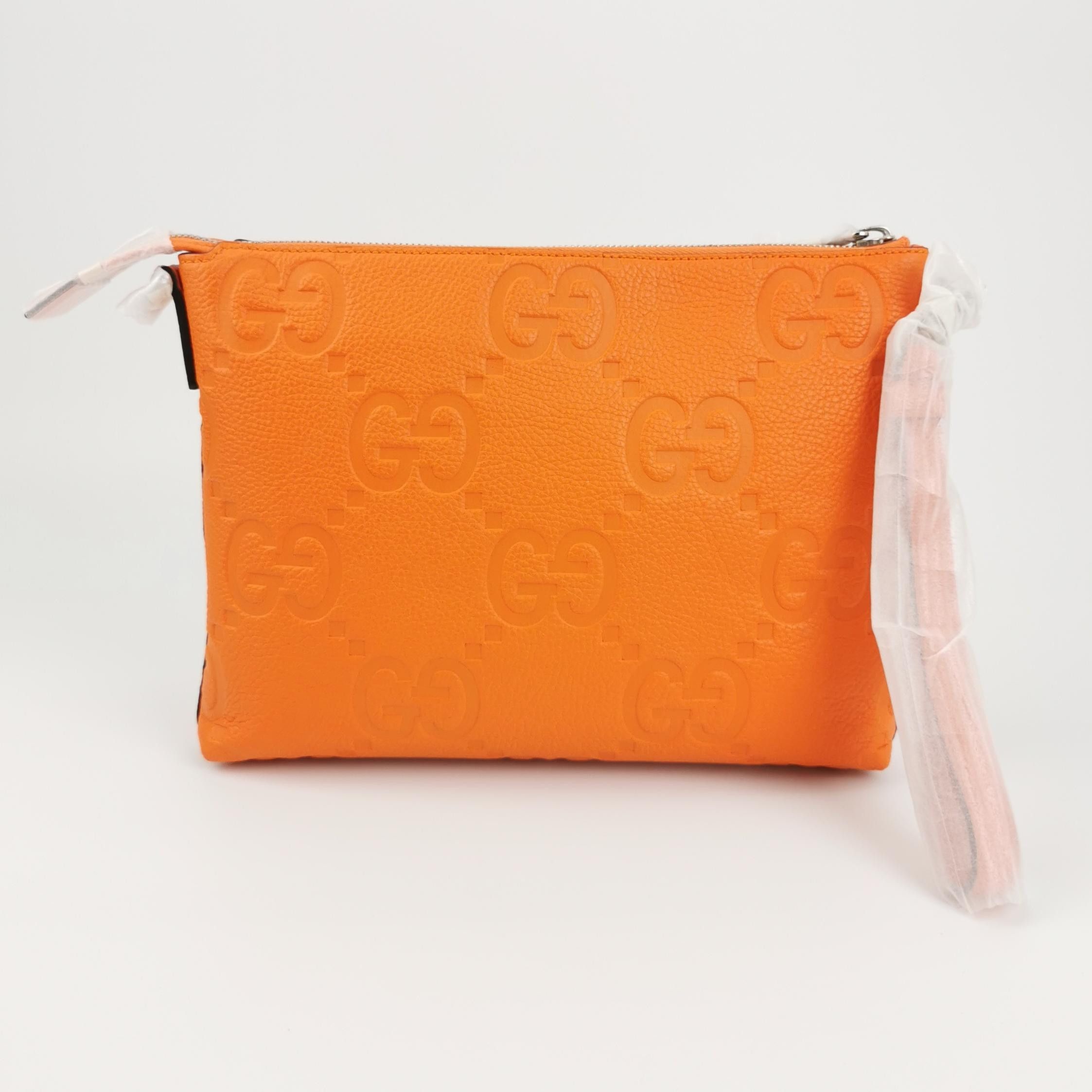 Gucci Gucci Women os Shoulder Bags Size ONE SIZE - 5 Thumbnail