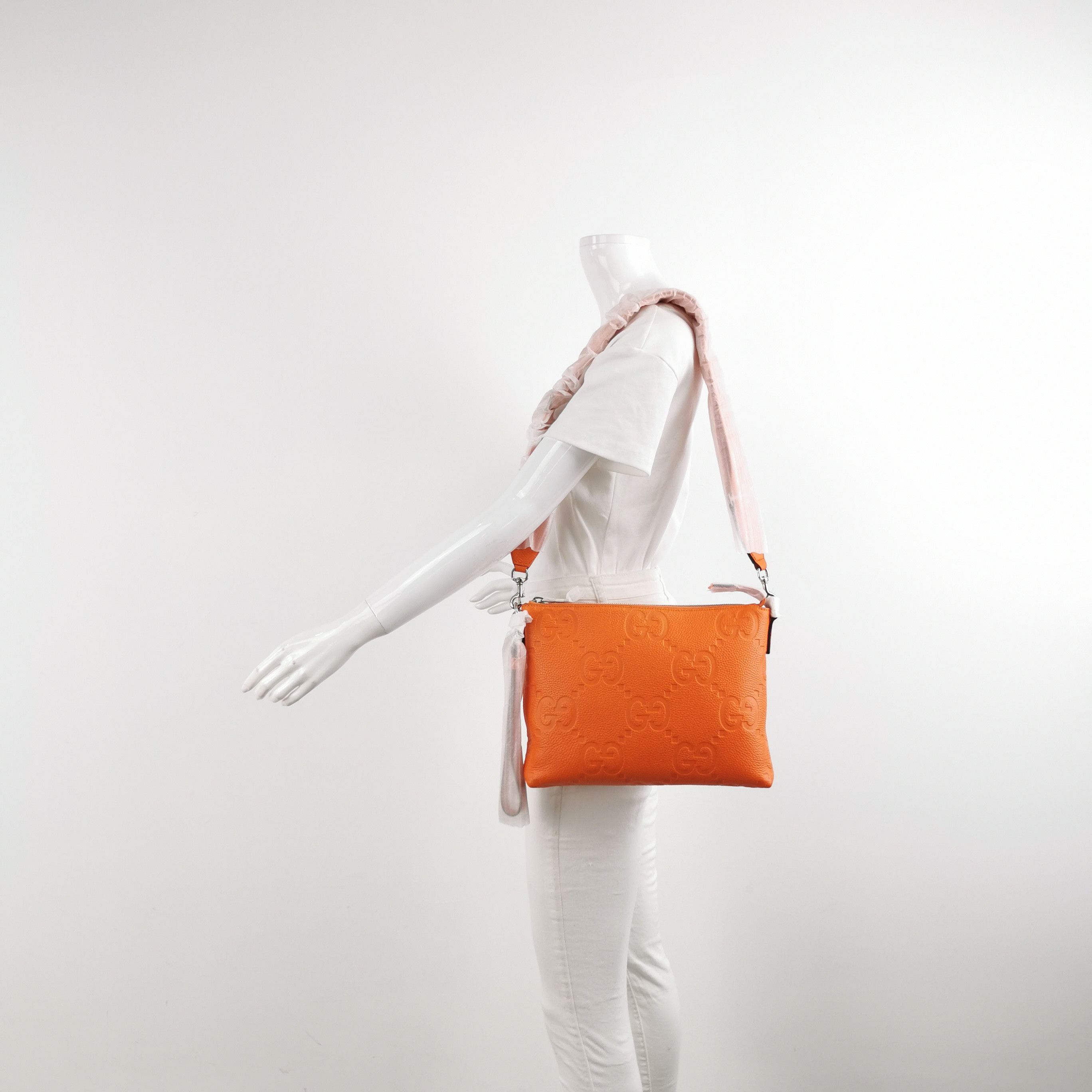 Gucci Gucci Women os Shoulder Bags Size ONE SIZE - 2 Thumbnail