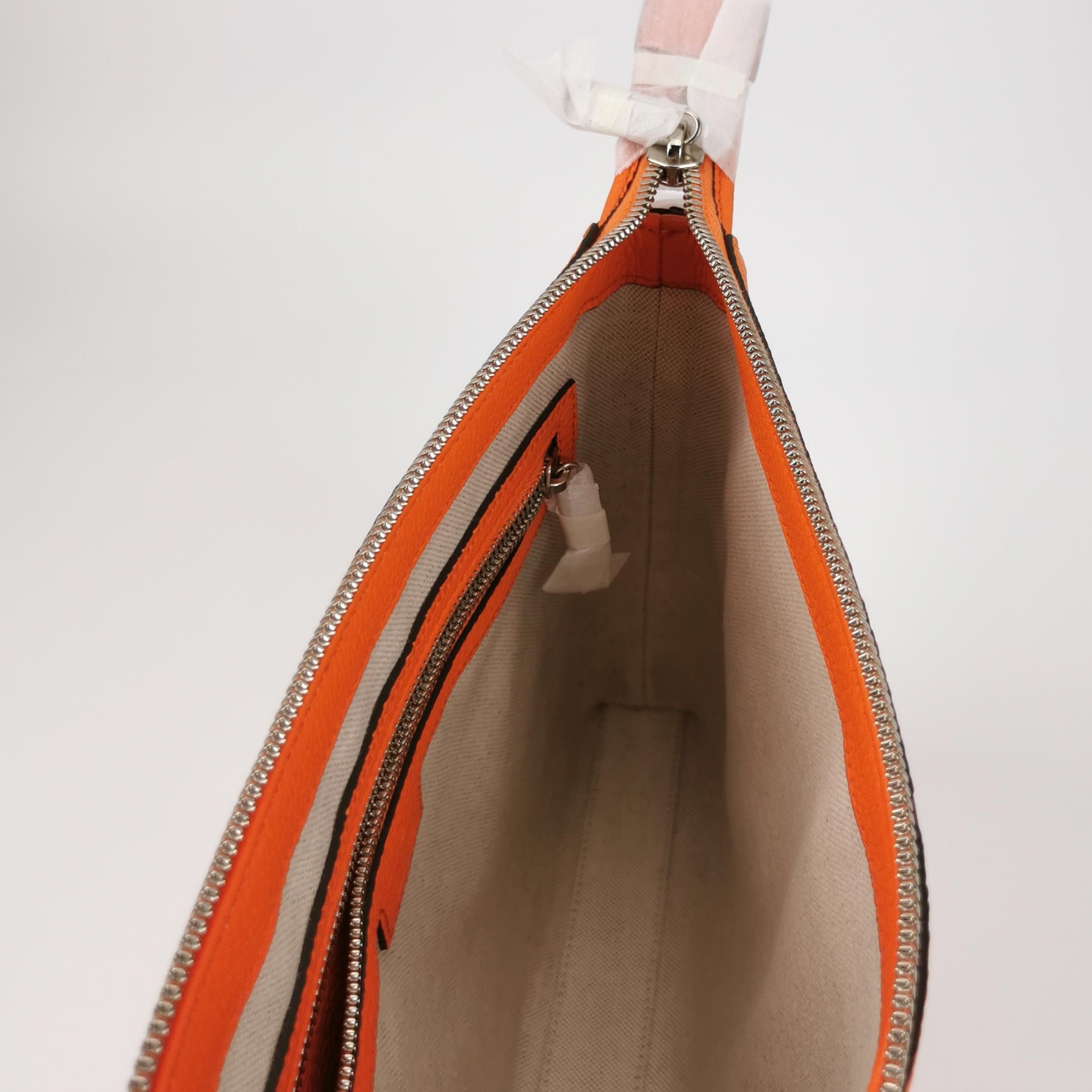 Gucci Gucci Women os Shoulder Bags Size ONE SIZE - 7 Thumbnail