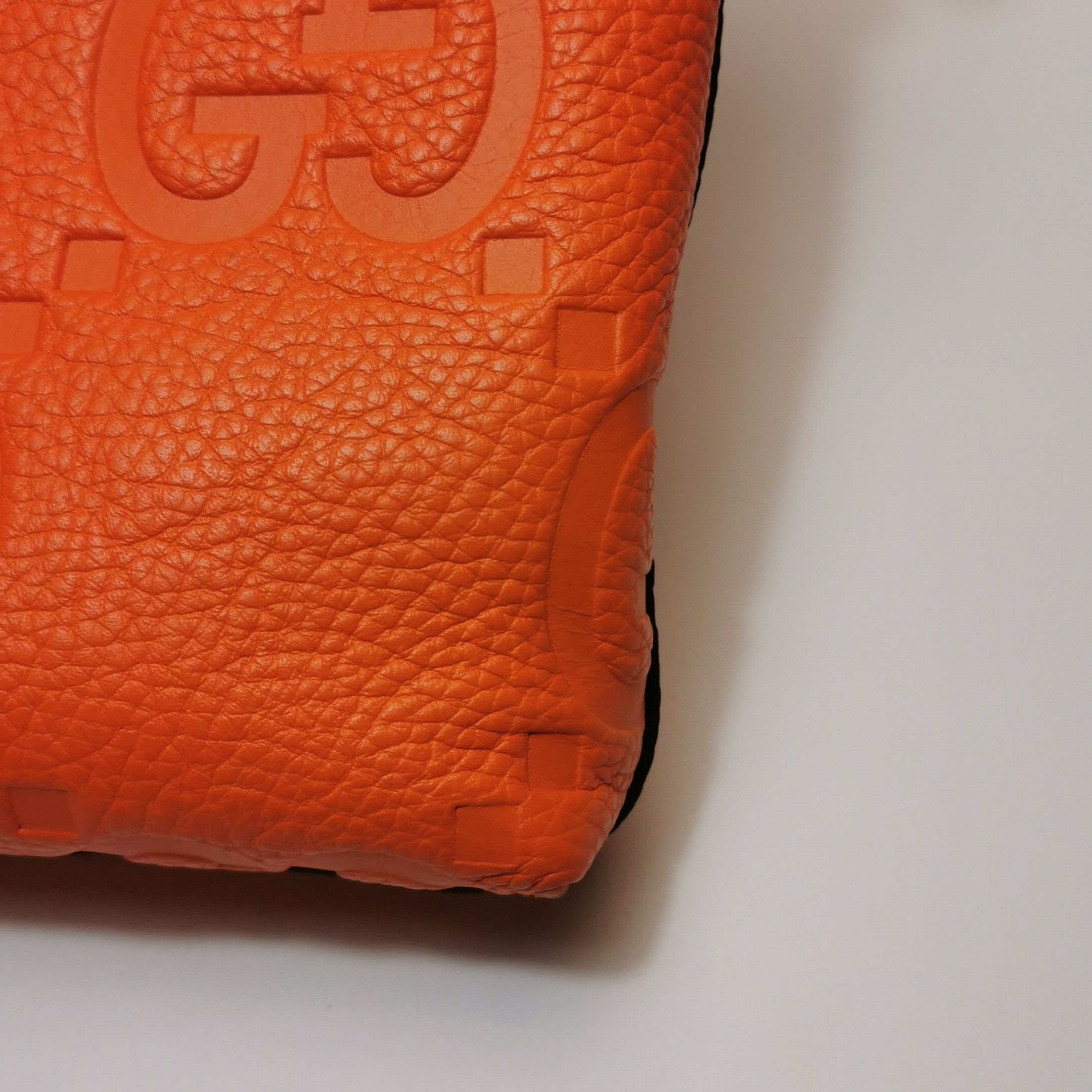 Gucci Gucci Women os Shoulder Bags Size ONE SIZE - 10 Thumbnail