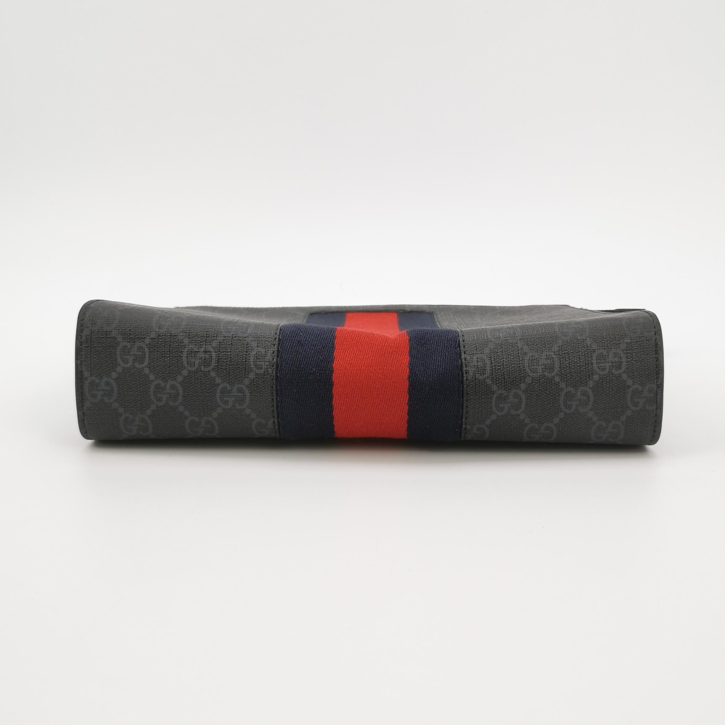 Gucci Gucci Women os Clutches Size ONE SIZE - 5 Thumbnail