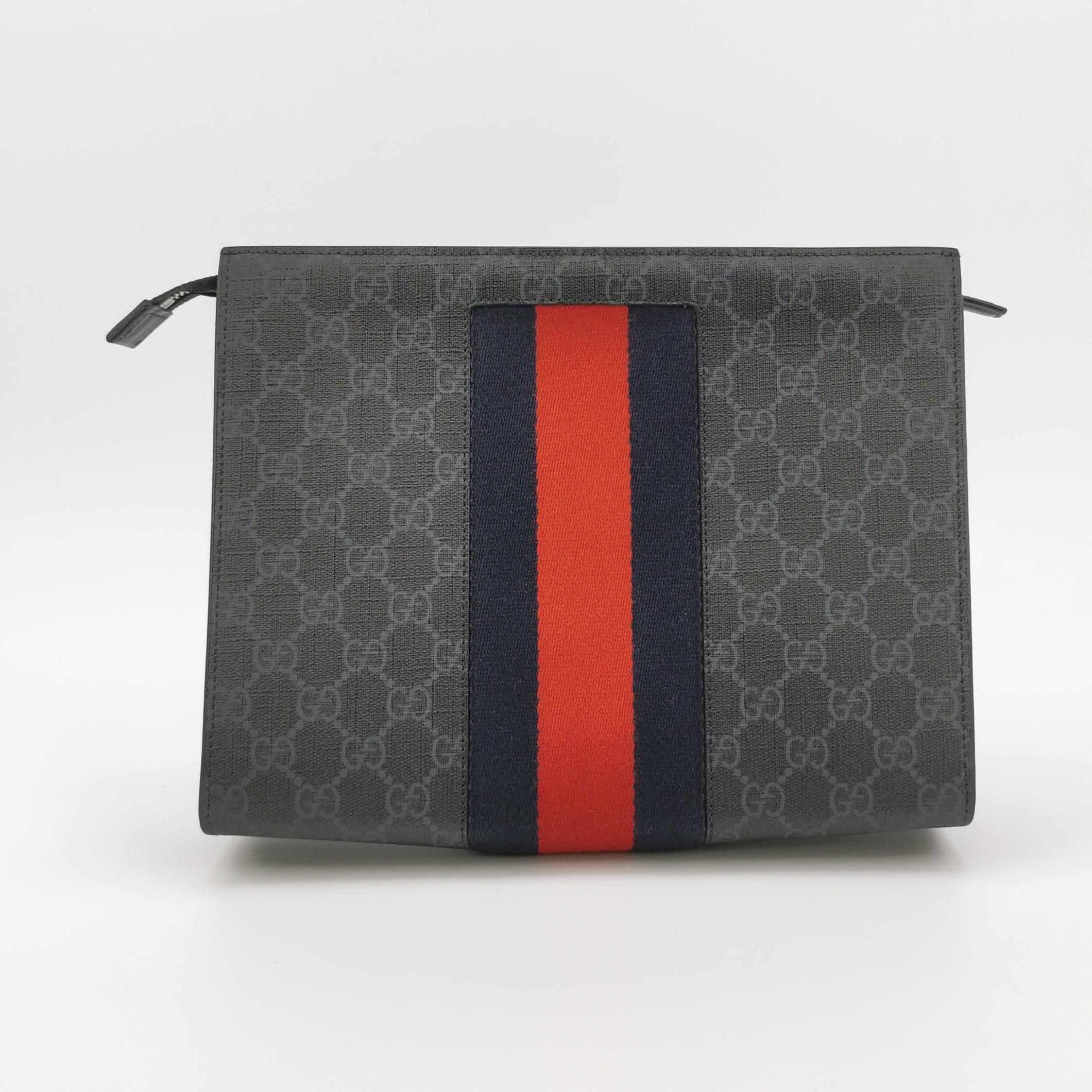 Gucci Gucci Women os Clutches Size ONE SIZE - 4 Thumbnail