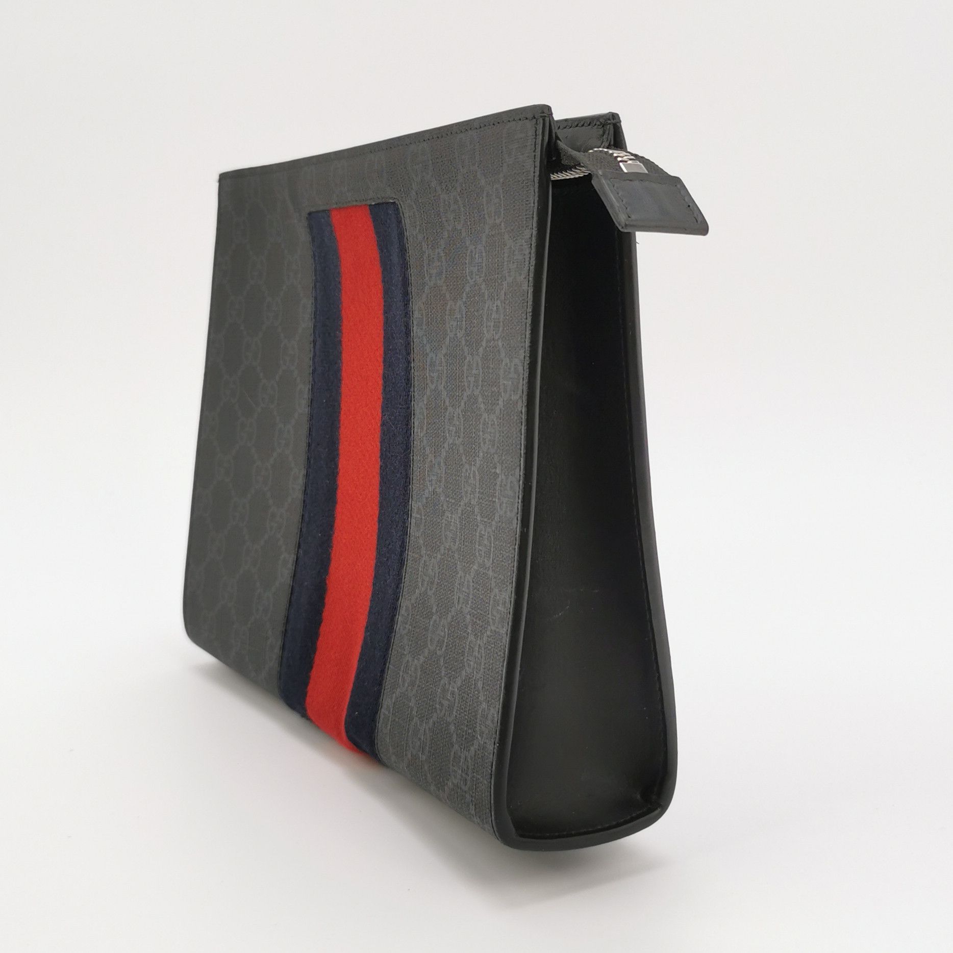 Gucci Gucci Women os Clutches Size ONE SIZE - 2 Thumbnail