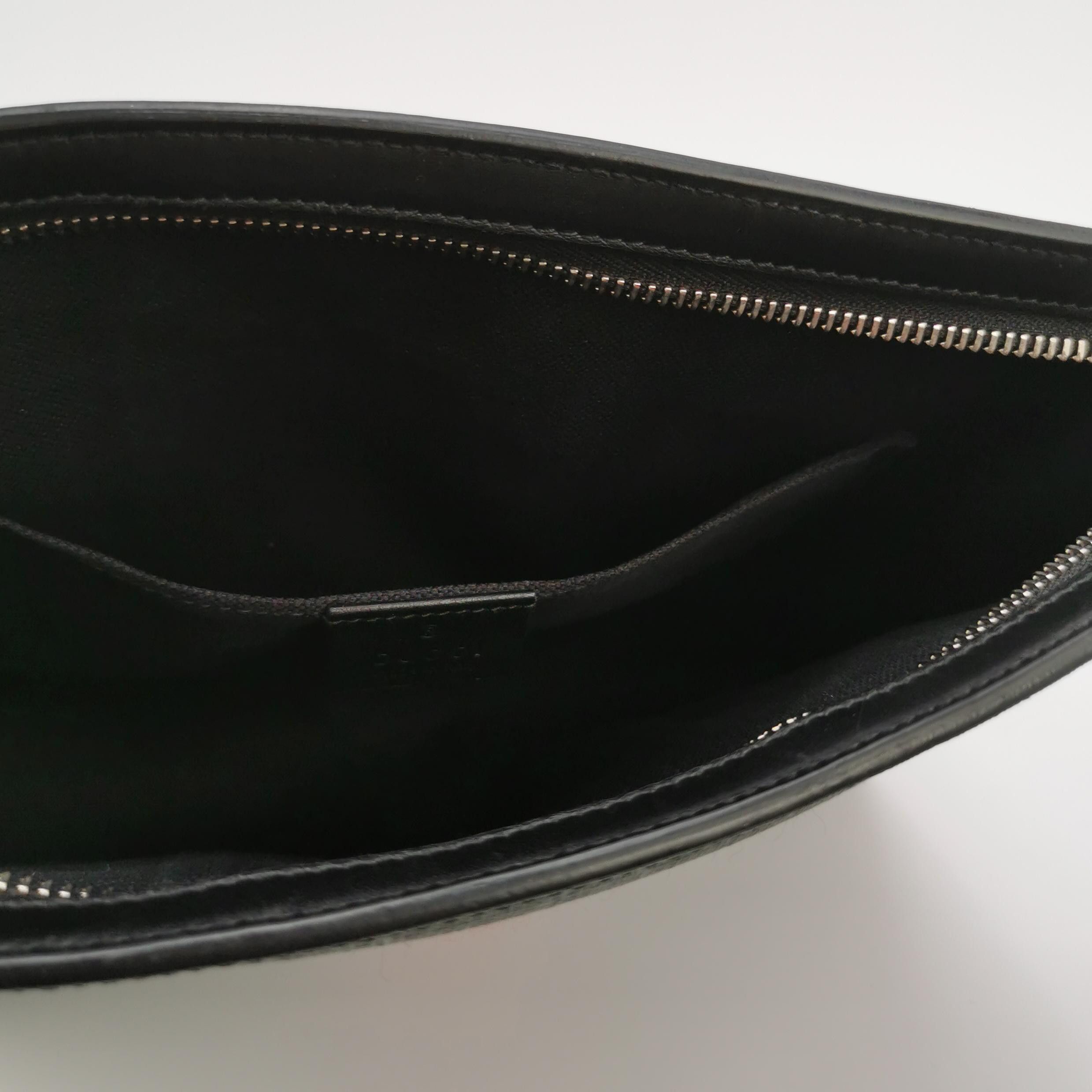 Gucci Gucci Women os Clutches Size ONE SIZE - 6 Thumbnail