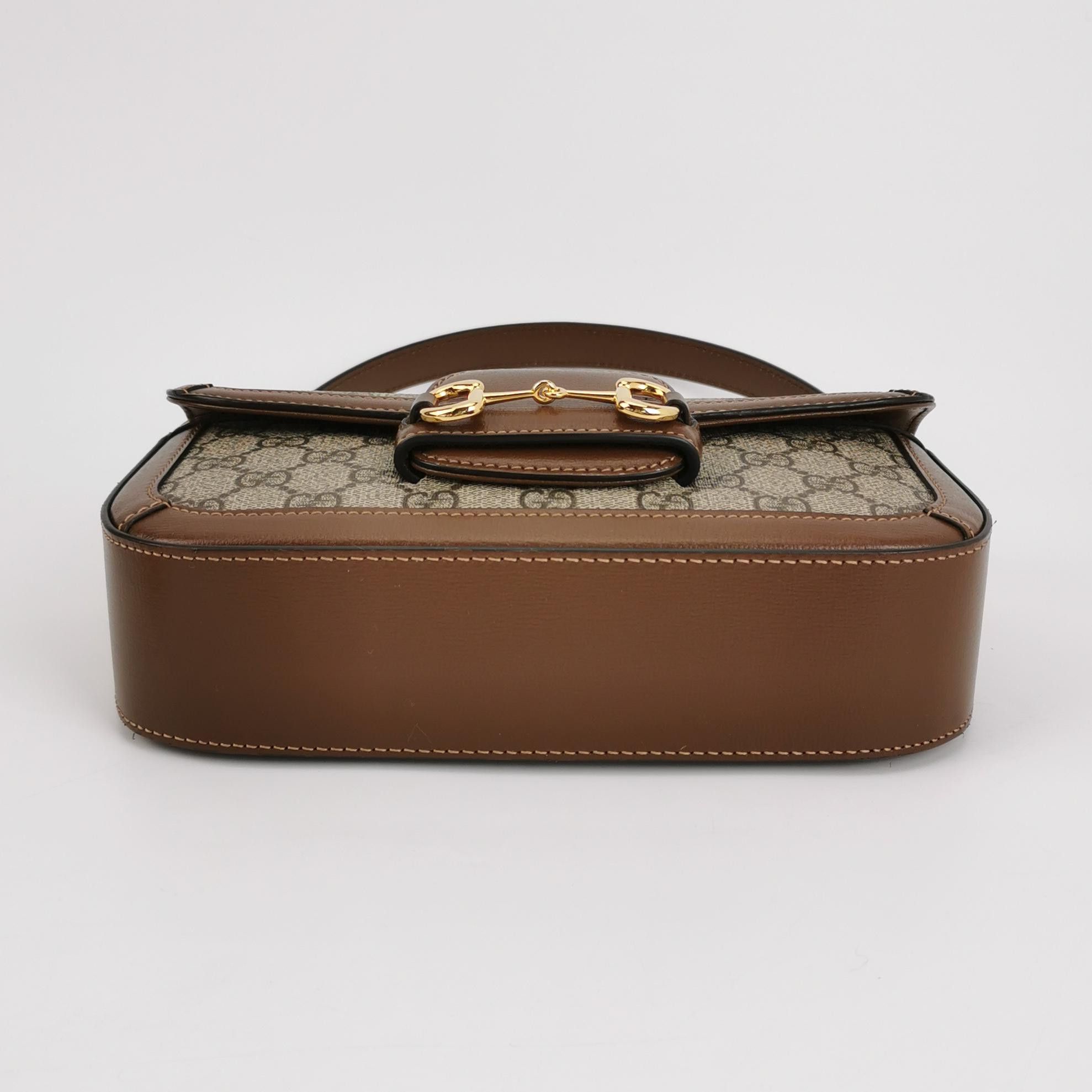 Gucci Gucci Women os Shoulder Bags Size ONE SIZE - 6 Thumbnail