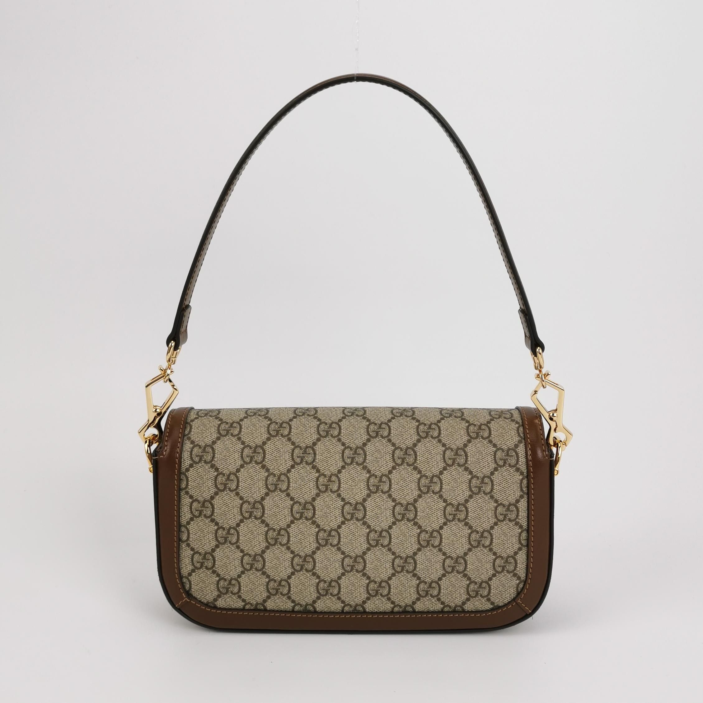 Gucci Gucci Women os Shoulder Bags Size ONE SIZE - 5 Thumbnail
