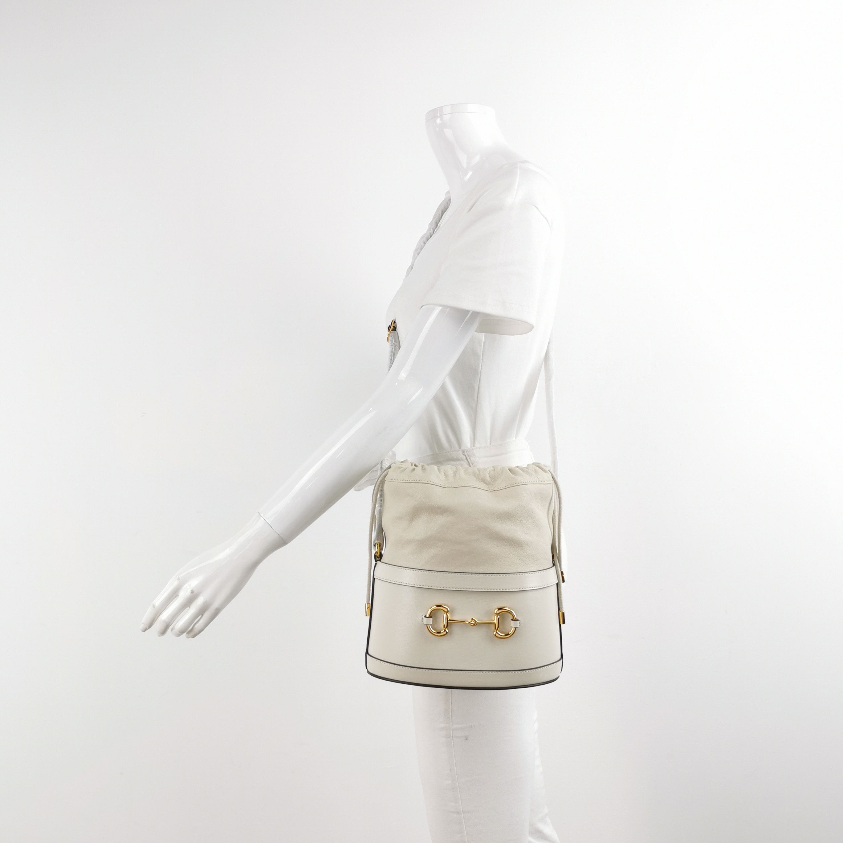 Gucci Gucci Women os Shoulder Bags Size ONE SIZE - 2 Thumbnail