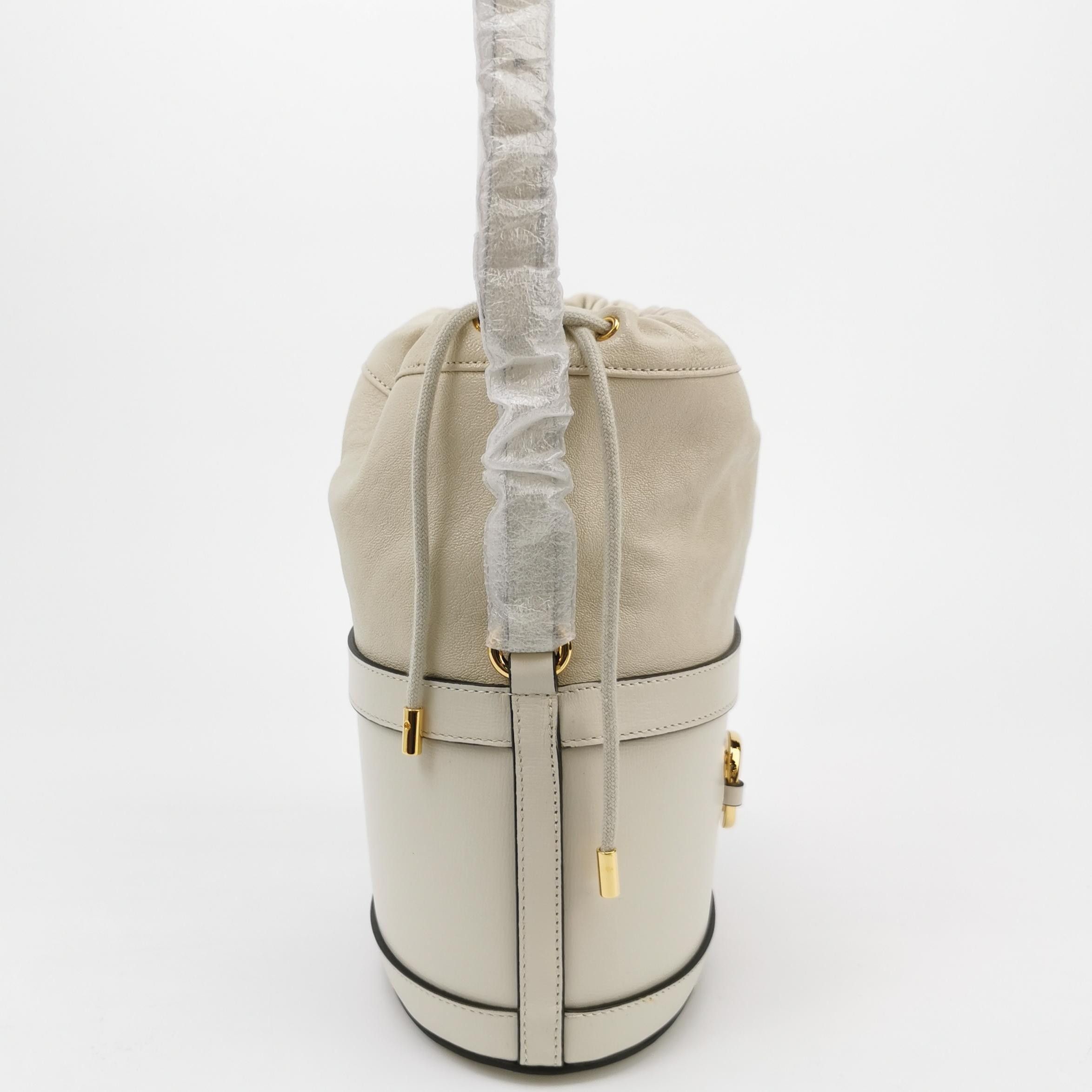 Gucci Gucci Women os Shoulder Bags Size ONE SIZE - 4 Thumbnail
