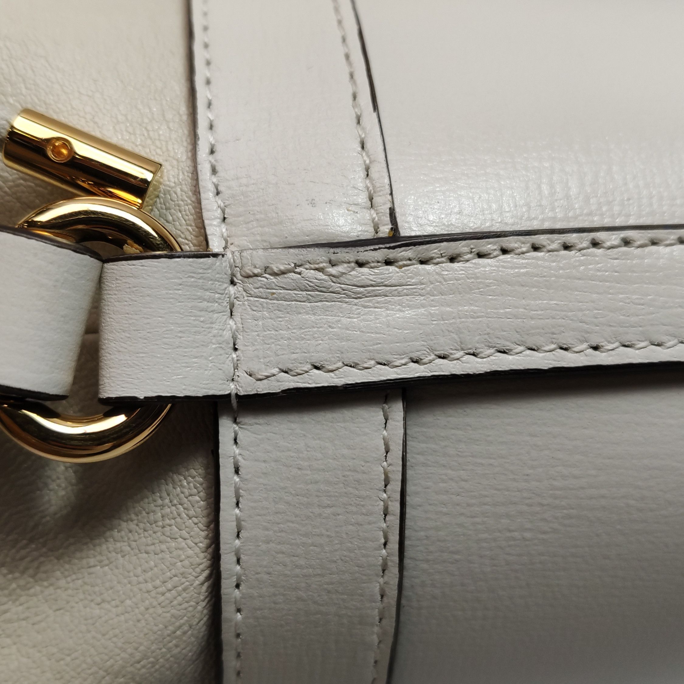 Gucci Gucci Women os Shoulder Bags Size ONE SIZE - 13 Thumbnail