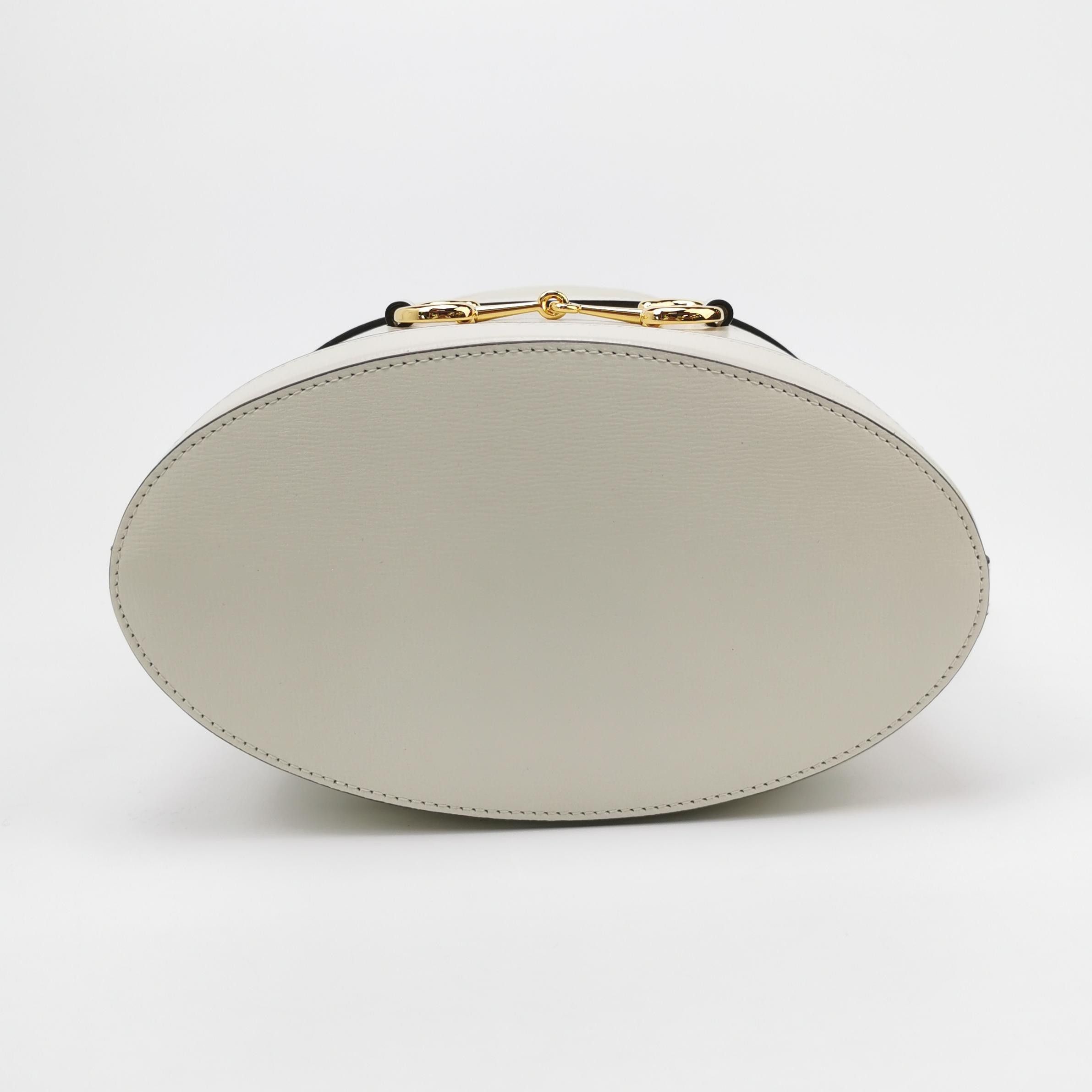 Gucci Gucci Women os Shoulder Bags Size ONE SIZE - 6 Thumbnail