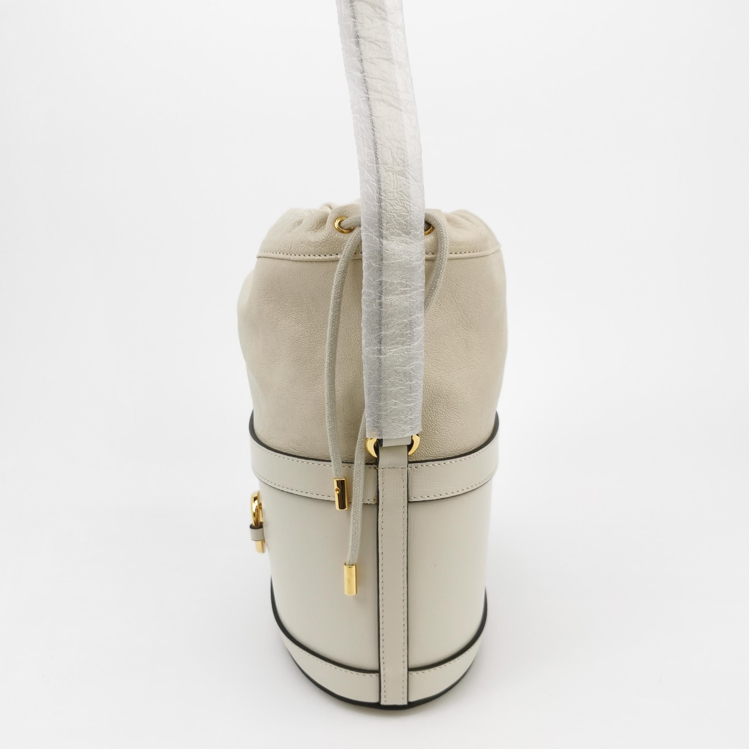Gucci Gucci Women os Shoulder Bags Size ONE SIZE - 3 Thumbnail