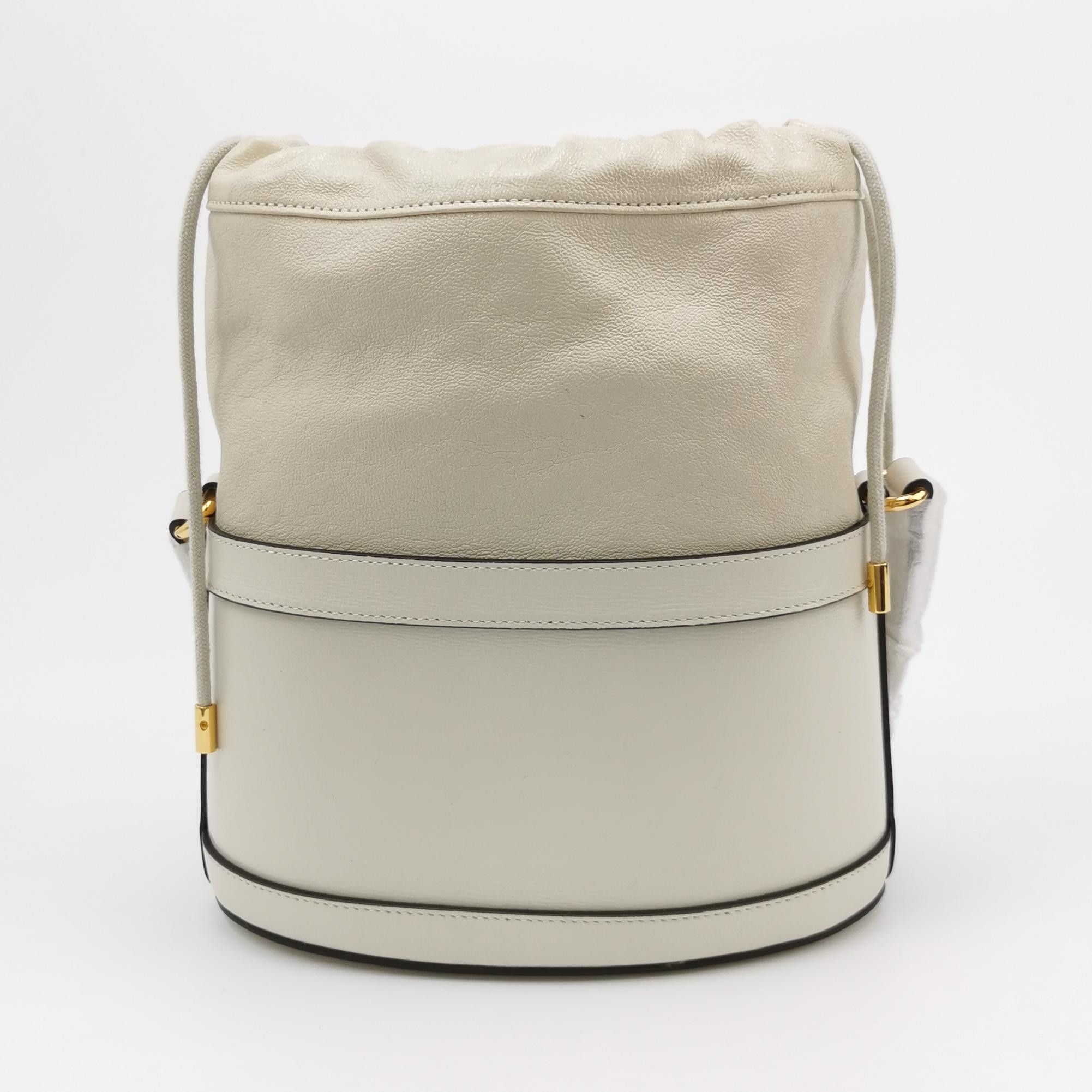 Gucci Gucci Women os Shoulder Bags Size ONE SIZE - 5 Thumbnail