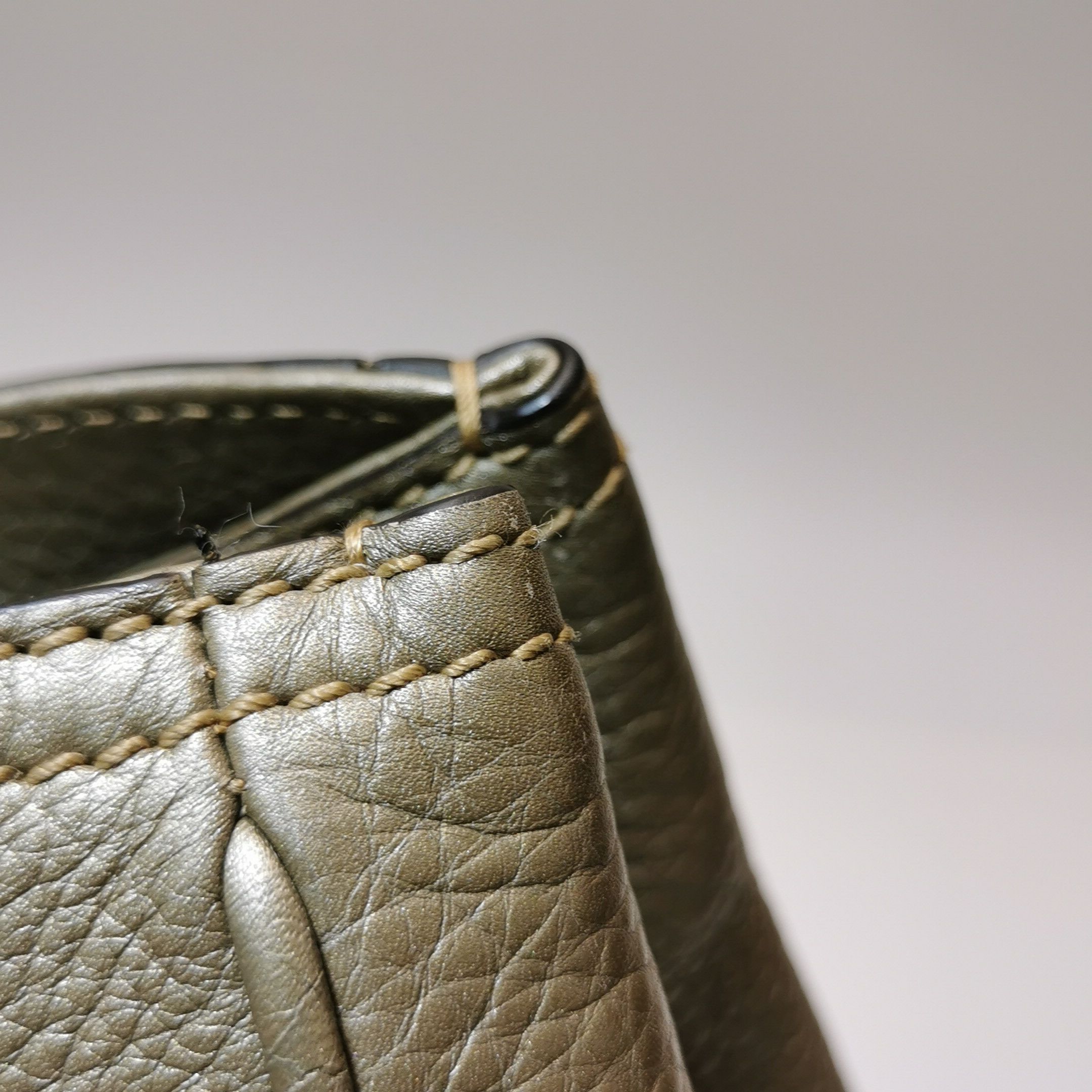 Gucci Gucci Women os Tote Bags Size ONE SIZE - 12 Thumbnail