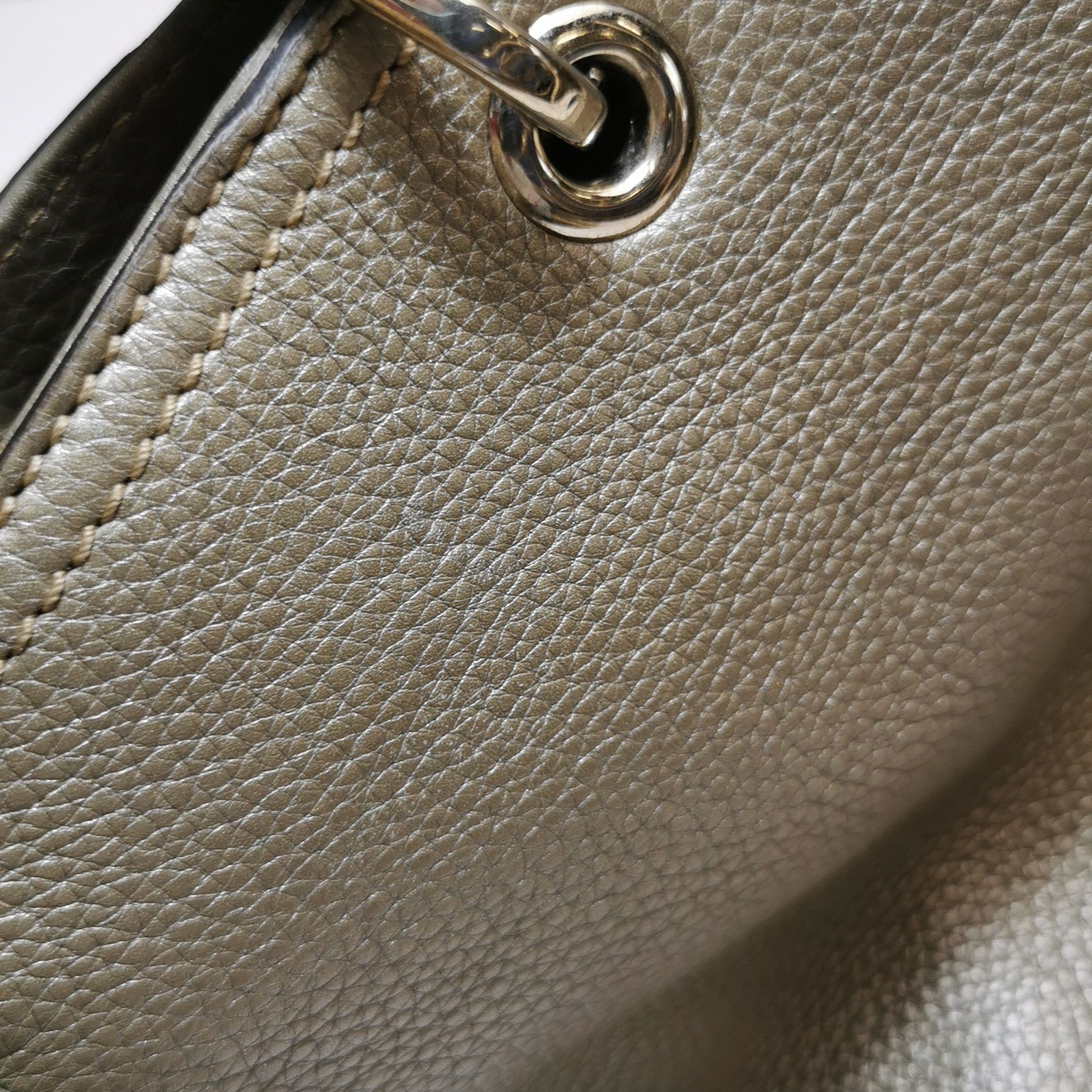 Gucci Gucci Women os Tote Bags Size ONE SIZE - 13 Thumbnail