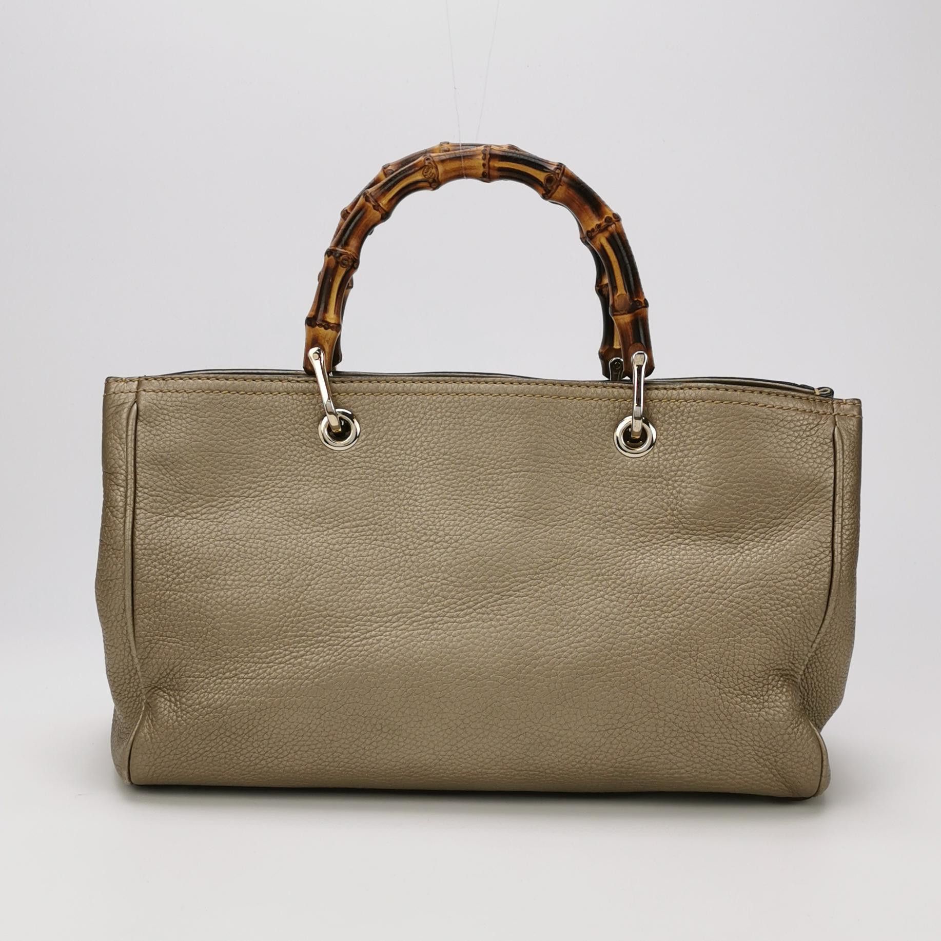 Gucci Gucci Women os Tote Bags Size ONE SIZE - 5 Thumbnail