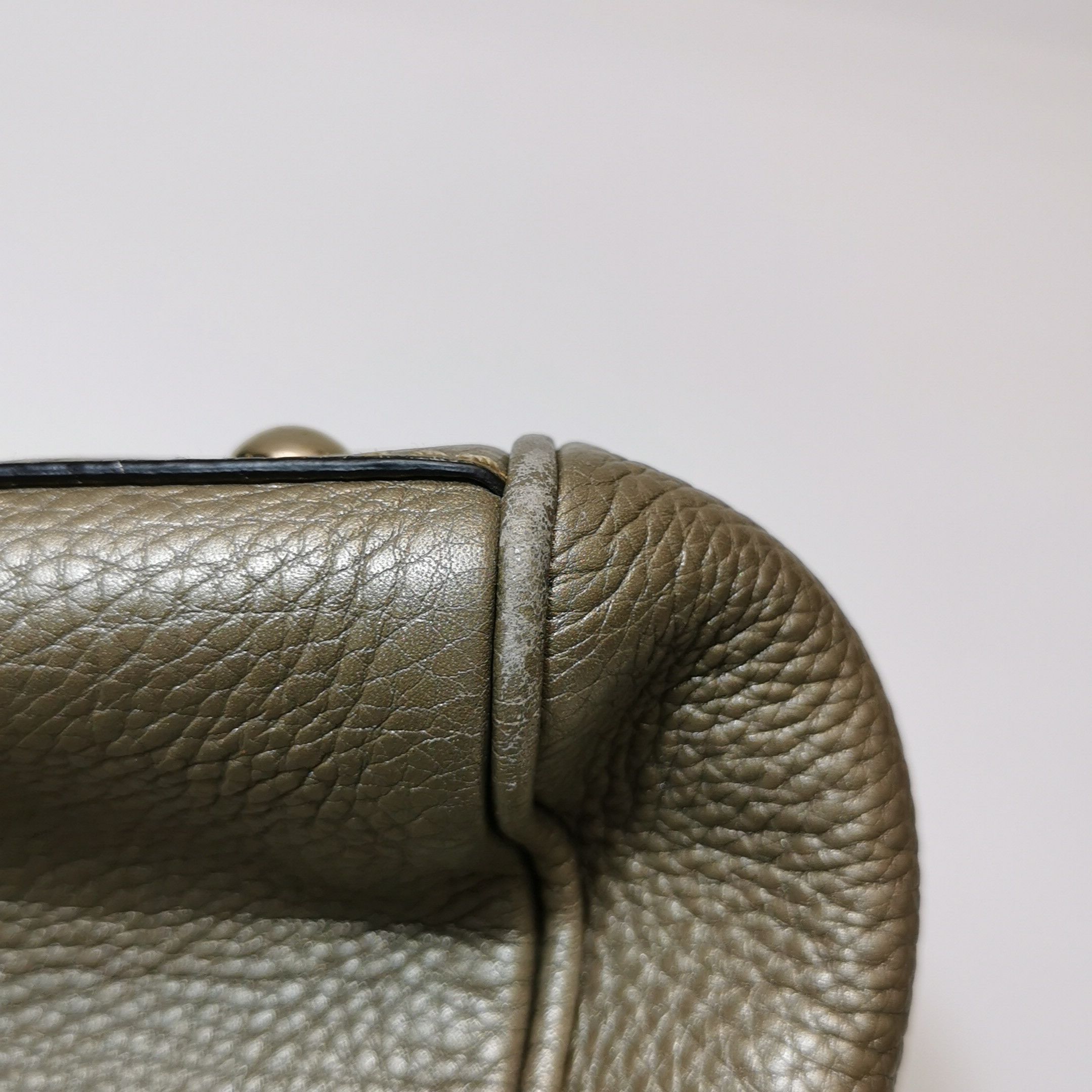 Gucci Gucci Women os Tote Bags Size ONE SIZE - 16 Thumbnail