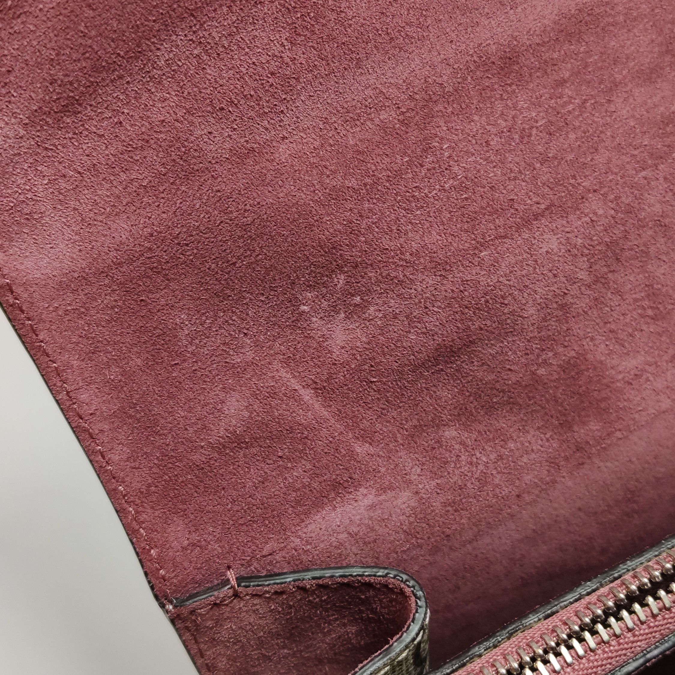 Gucci Gucci Women os Shoulder Bags Size ONE SIZE - 14 Thumbnail