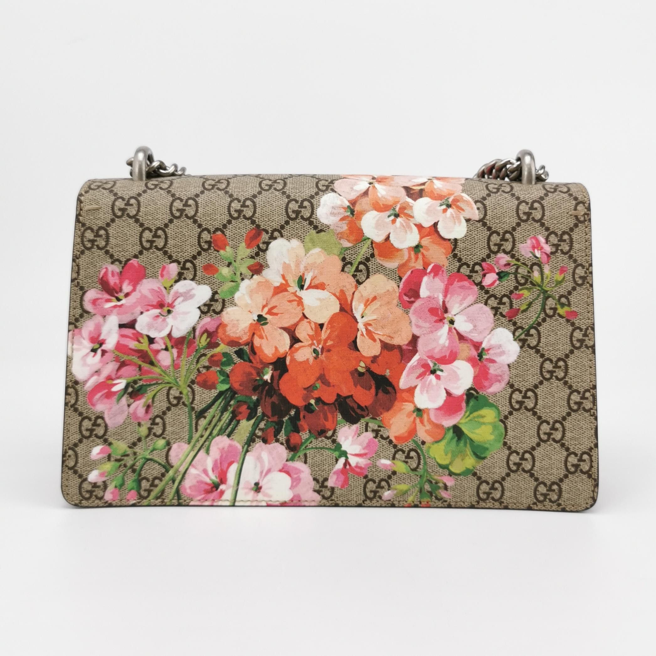 Gucci Gucci Women os Shoulder Bags Size ONE SIZE - 5 Thumbnail