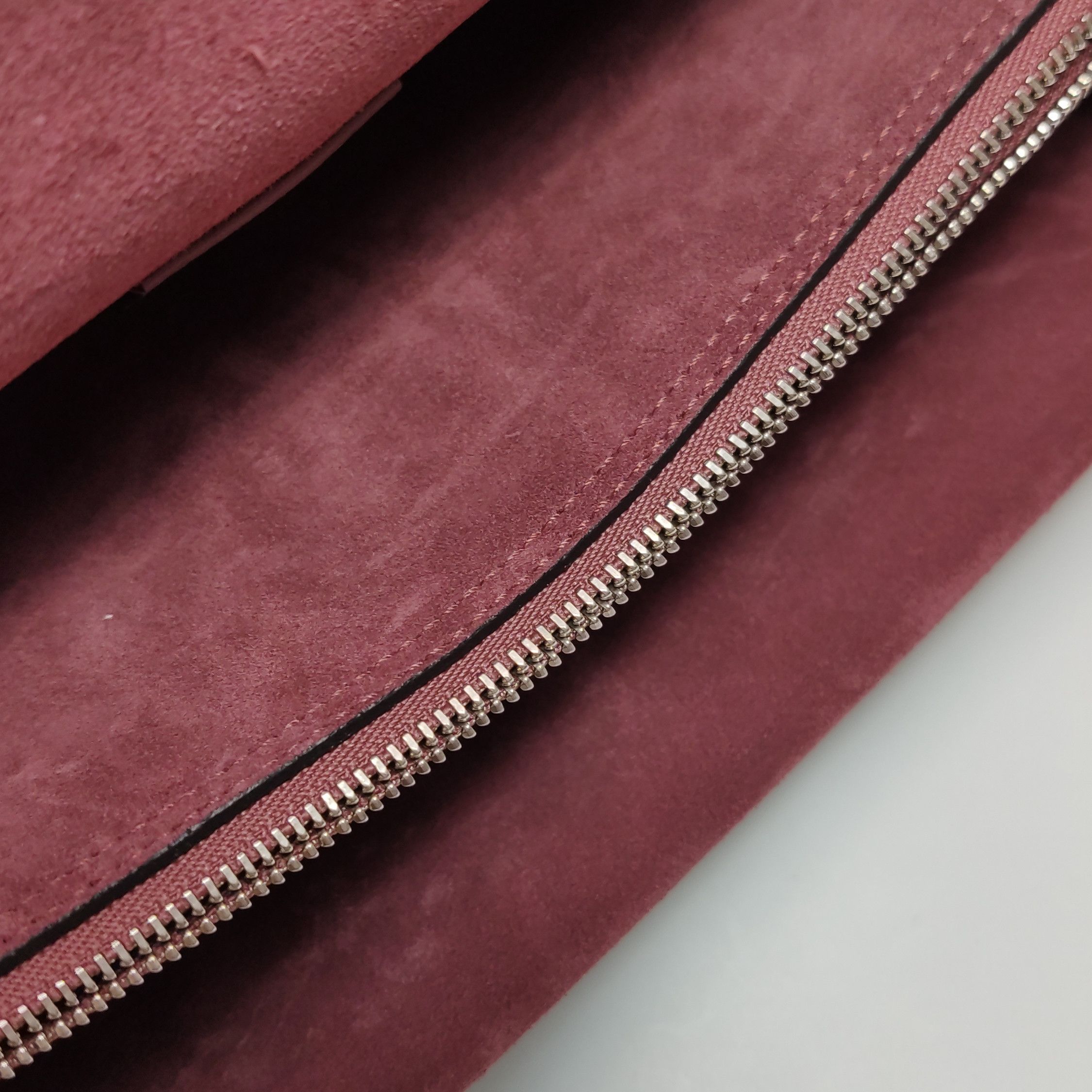 Gucci Gucci Women os Shoulder Bags Size ONE SIZE - 10 Thumbnail