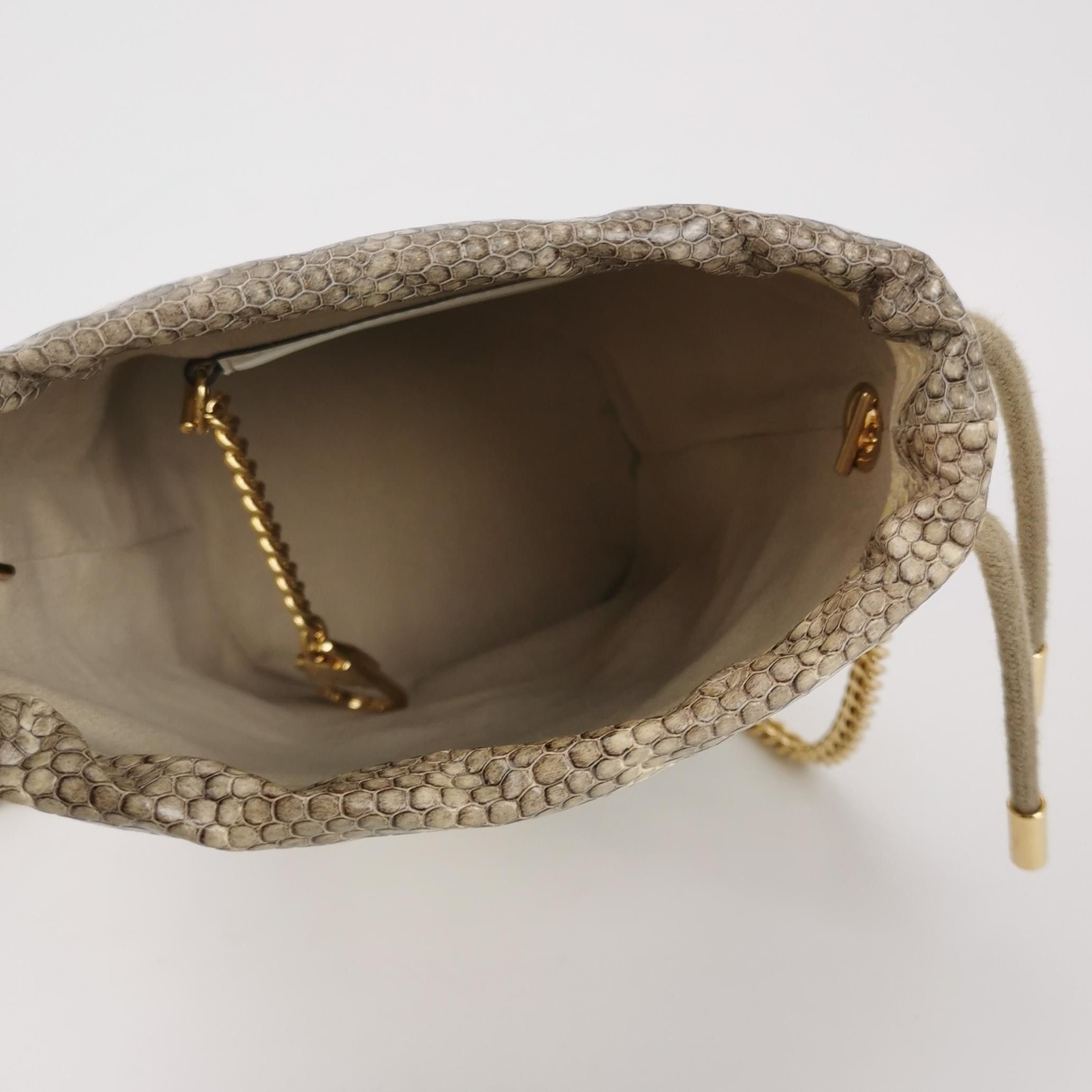 Gucci Gucci Women os Shoulder Bags Size ONE SIZE - 7 Thumbnail