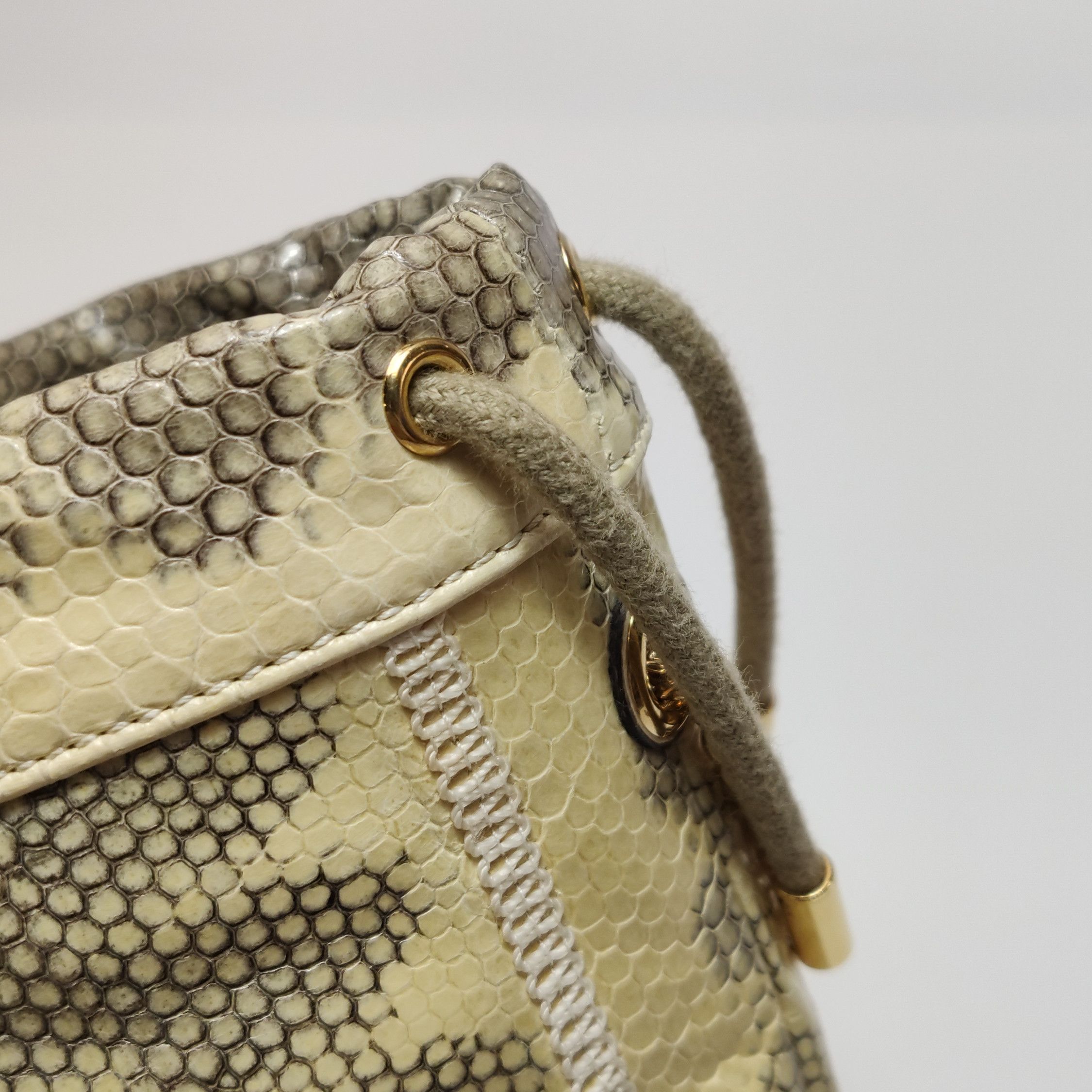 Gucci Gucci Women os Shoulder Bags Size ONE SIZE - 11 Thumbnail