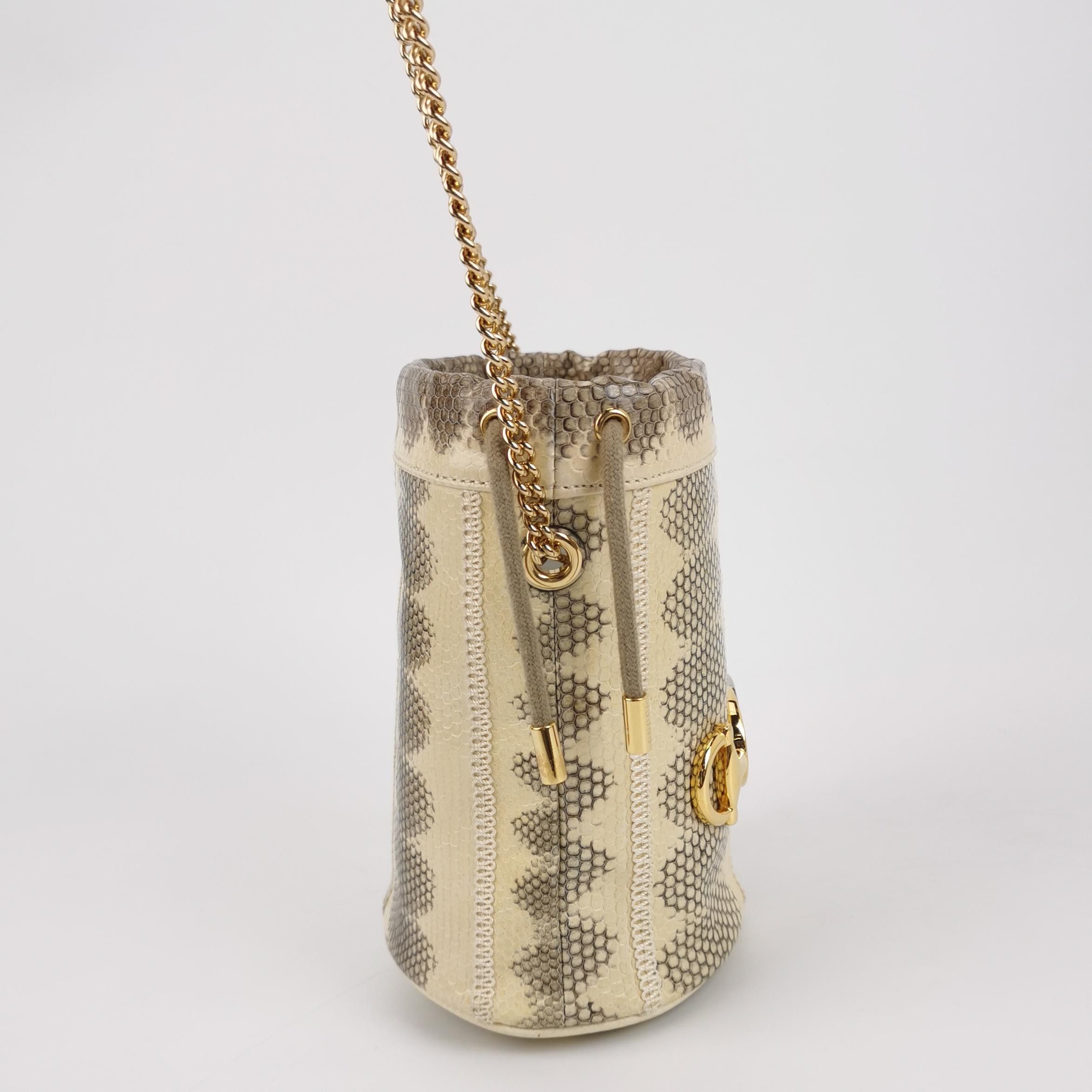 Gucci Gucci Women os Shoulder Bags Size ONE SIZE - 4 Thumbnail