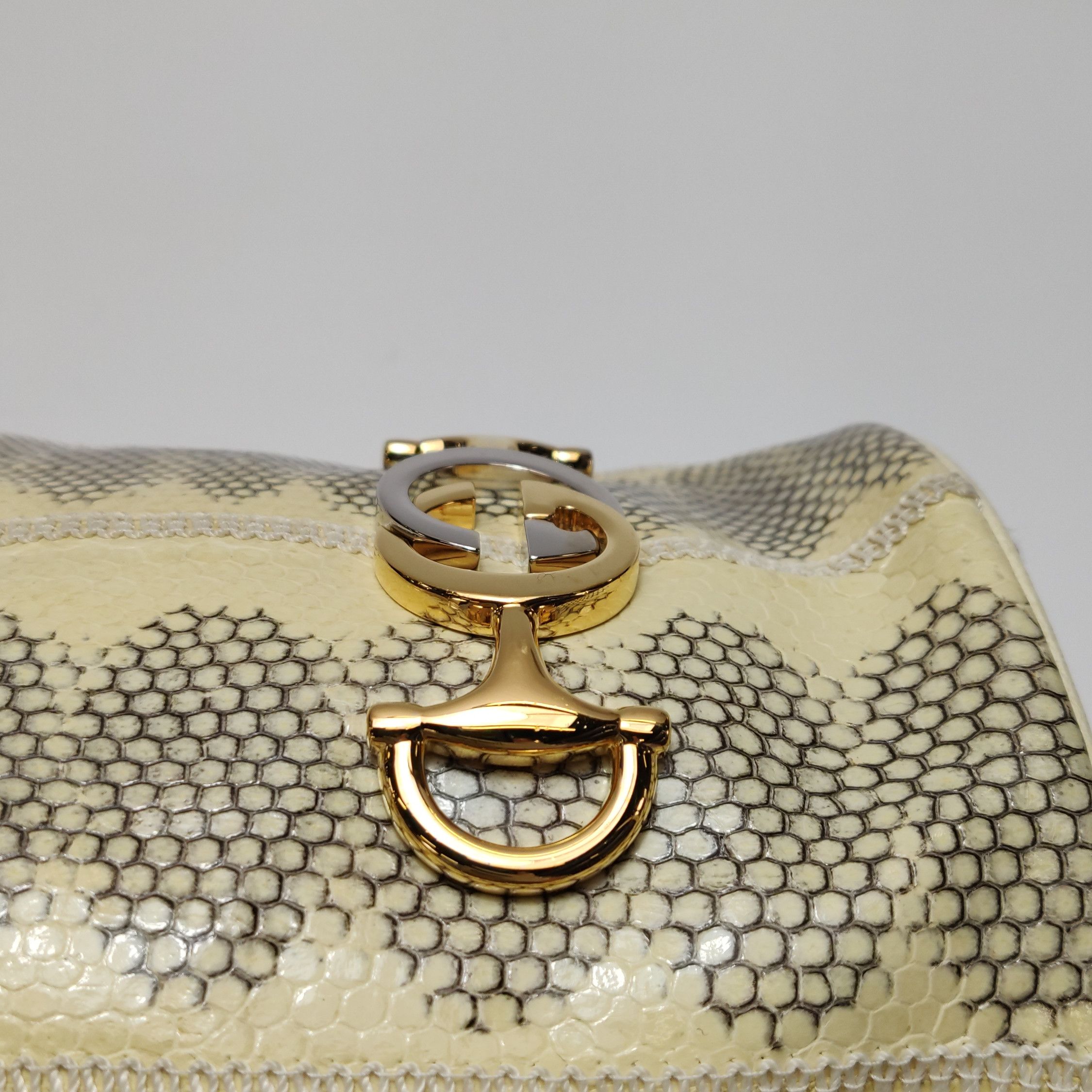 Gucci Gucci Women os Shoulder Bags Size ONE SIZE - 12 Thumbnail