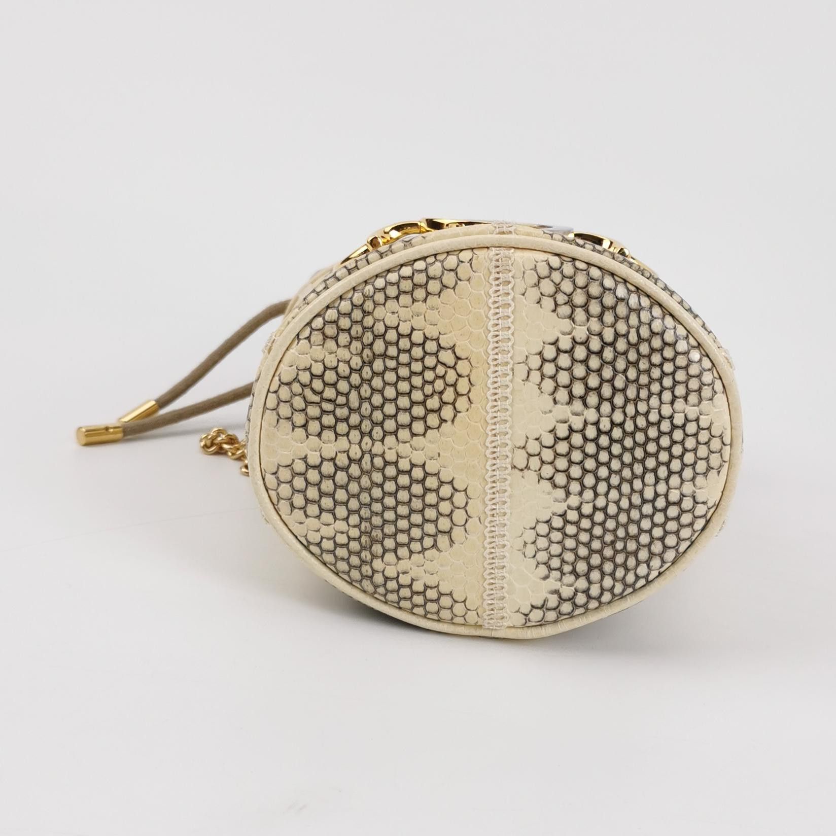 Gucci Gucci Women os Shoulder Bags Size ONE SIZE - 6 Thumbnail
