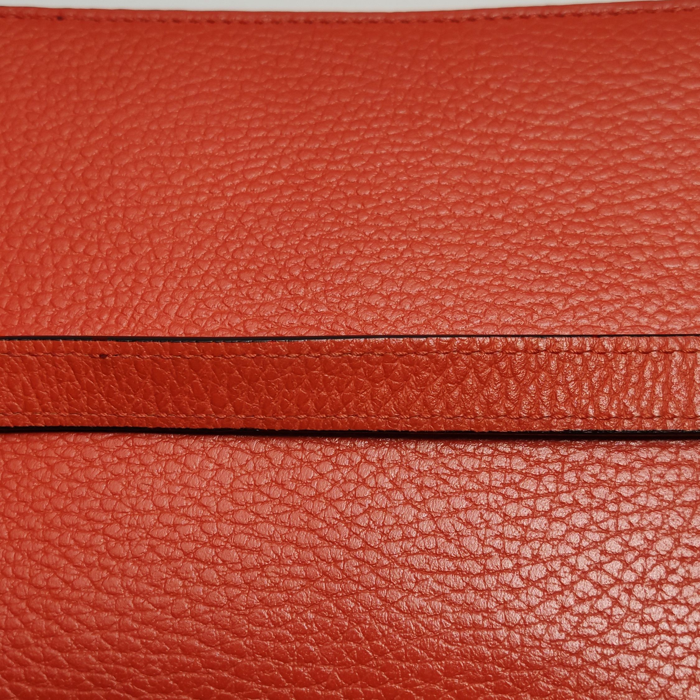 Gucci Gucci Women os Shoulder Bags Size ONE SIZE - 11 Thumbnail