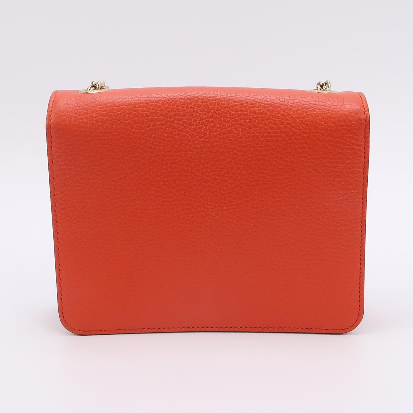 Gucci Gucci Women os Shoulder Bags Size ONE SIZE - 5 Thumbnail